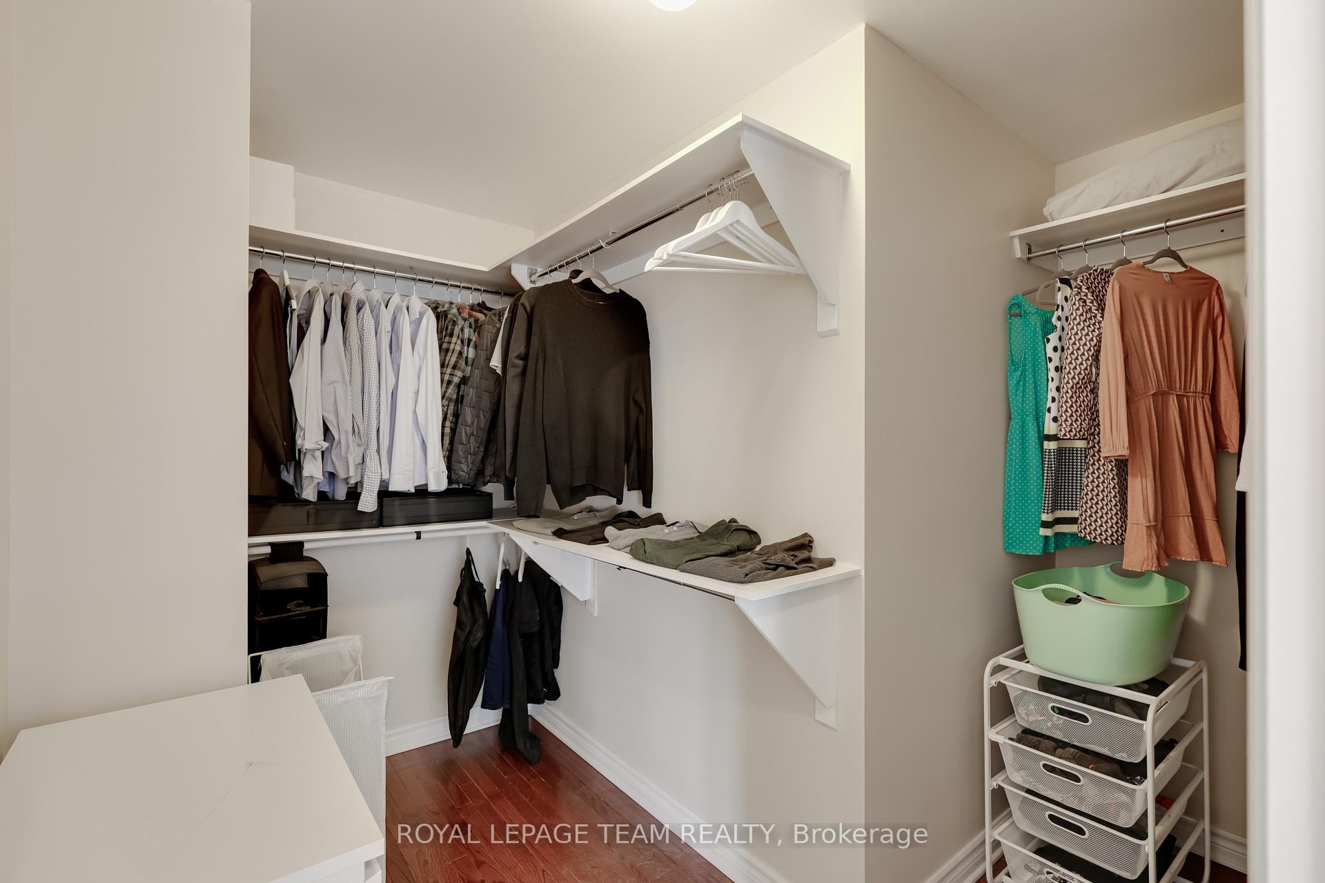 Photo 29 of 606 Miro Way, Ottawa, Kanata - Kanata Lakes/Heritage Hills — HOMEH