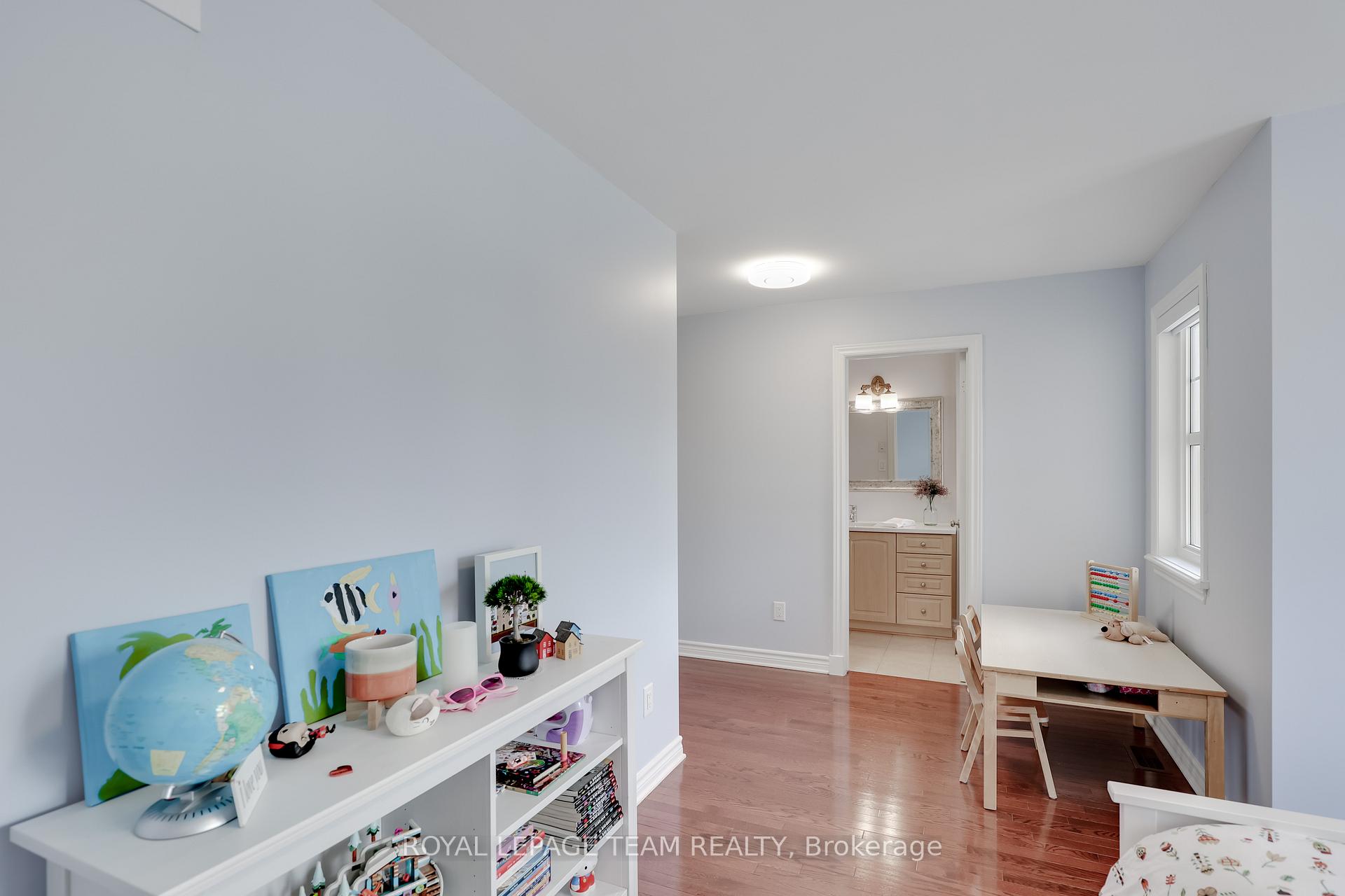 Photo 30 of 606 Miro Way, Ottawa, Kanata - Kanata Lakes/Heritage Hills — HOMEH