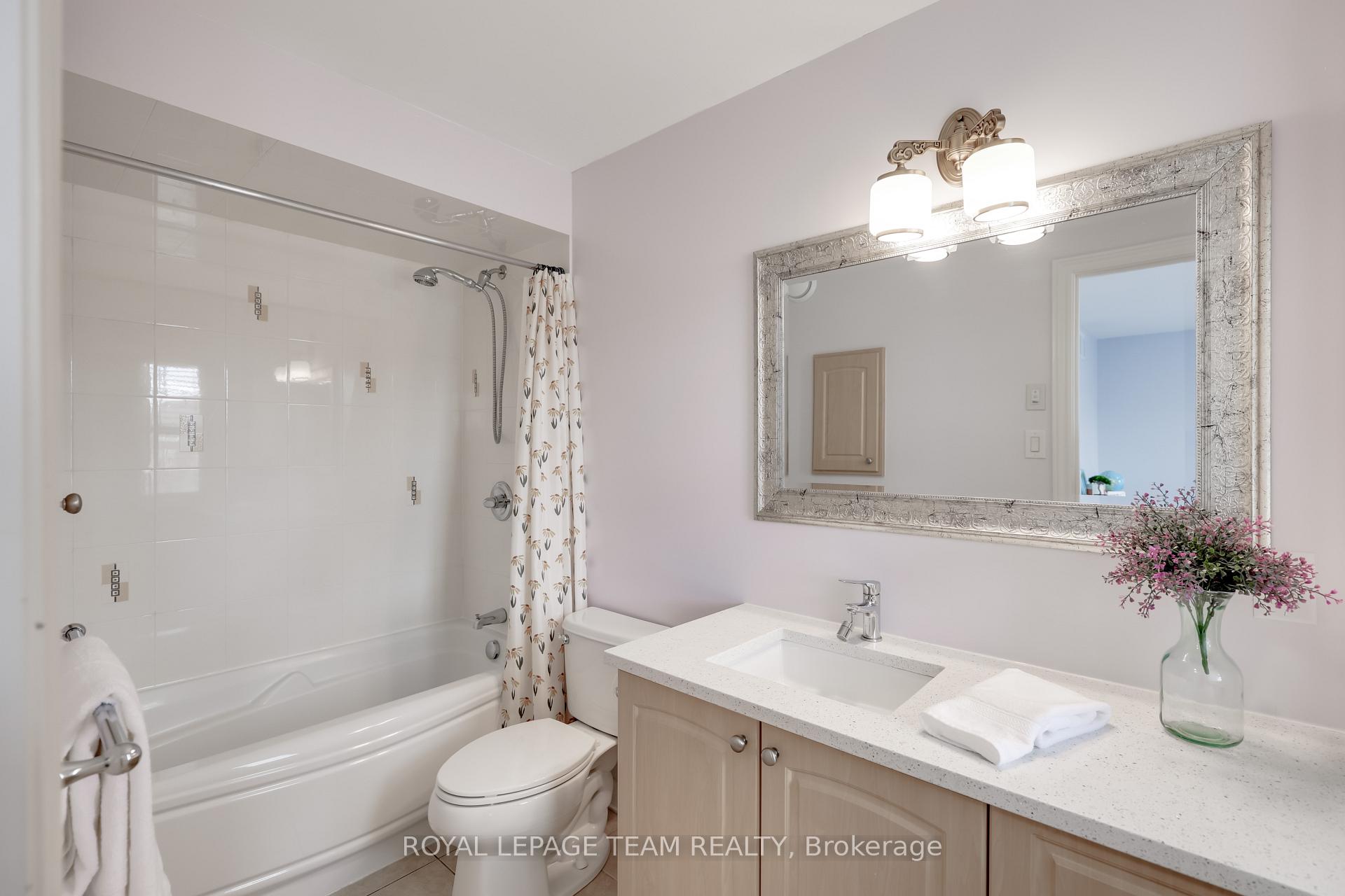 Photo 34 of 606 Miro Way, Ottawa, Kanata - Kanata Lakes/Heritage Hills — HOMEH