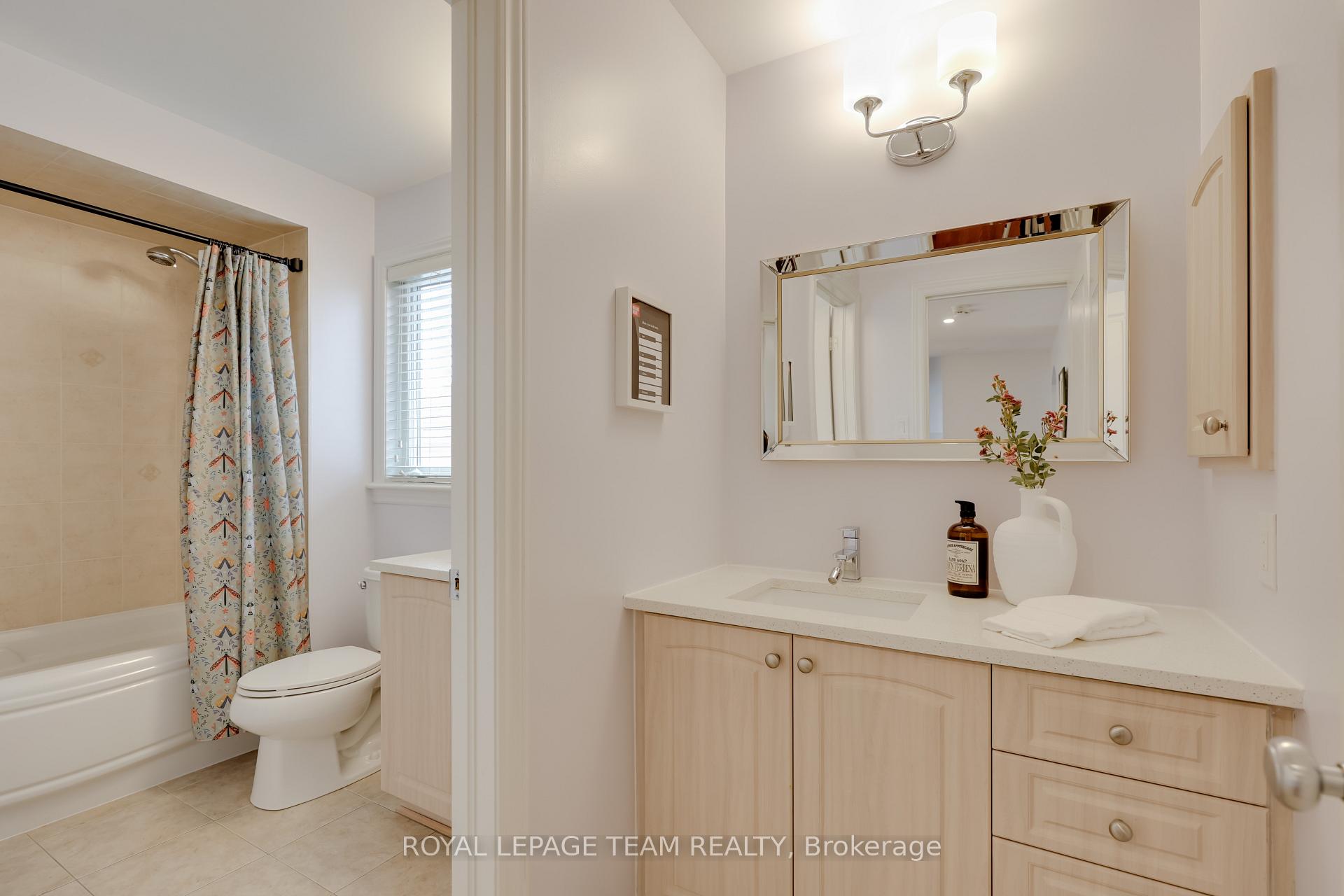 Photo 36 of 606 Miro Way, Ottawa, Kanata - Kanata Lakes/Heritage Hills — HOMEH