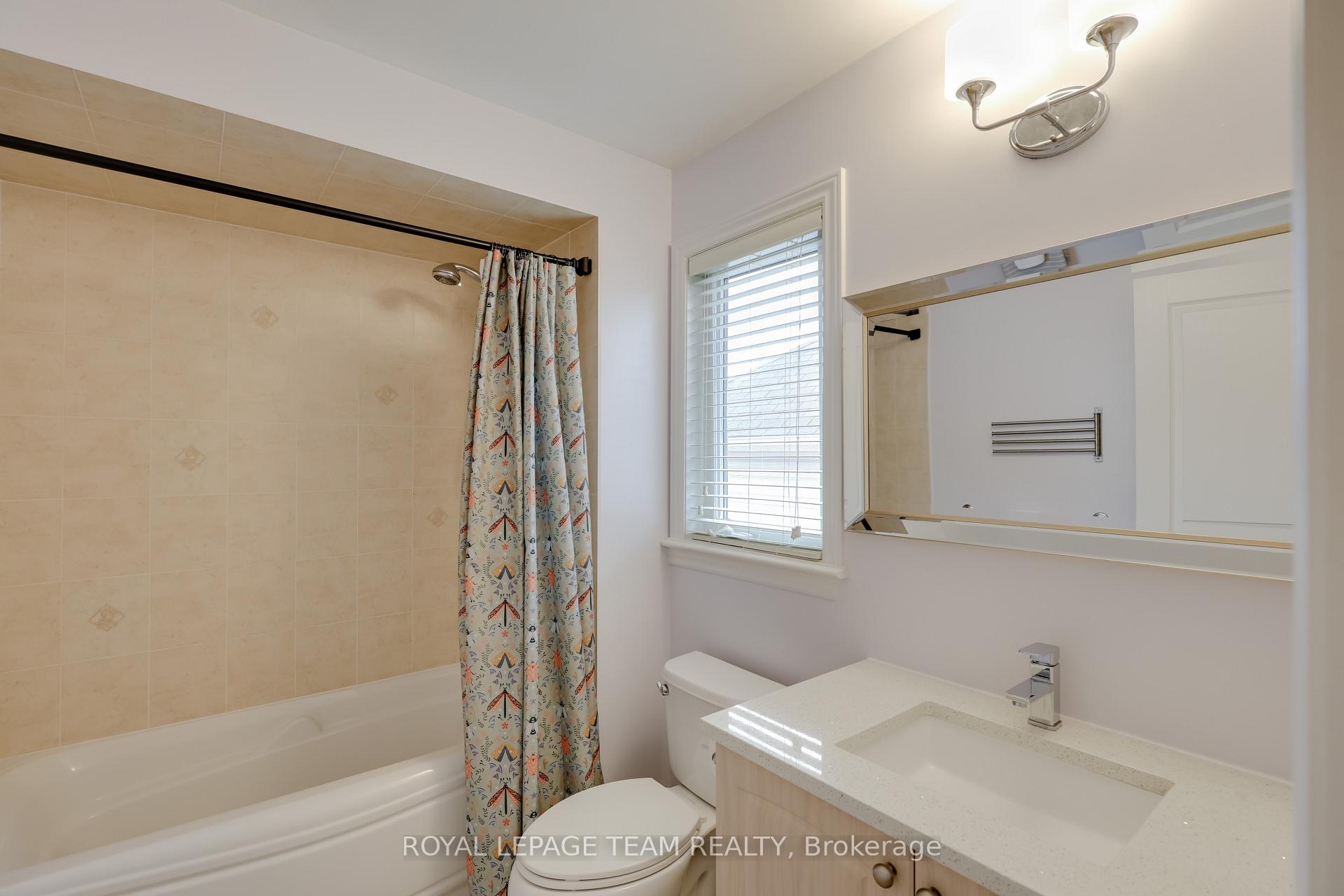 Photo 37 of 606 Miro Way, Ottawa, Kanata - Kanata Lakes/Heritage Hills — HOMEH