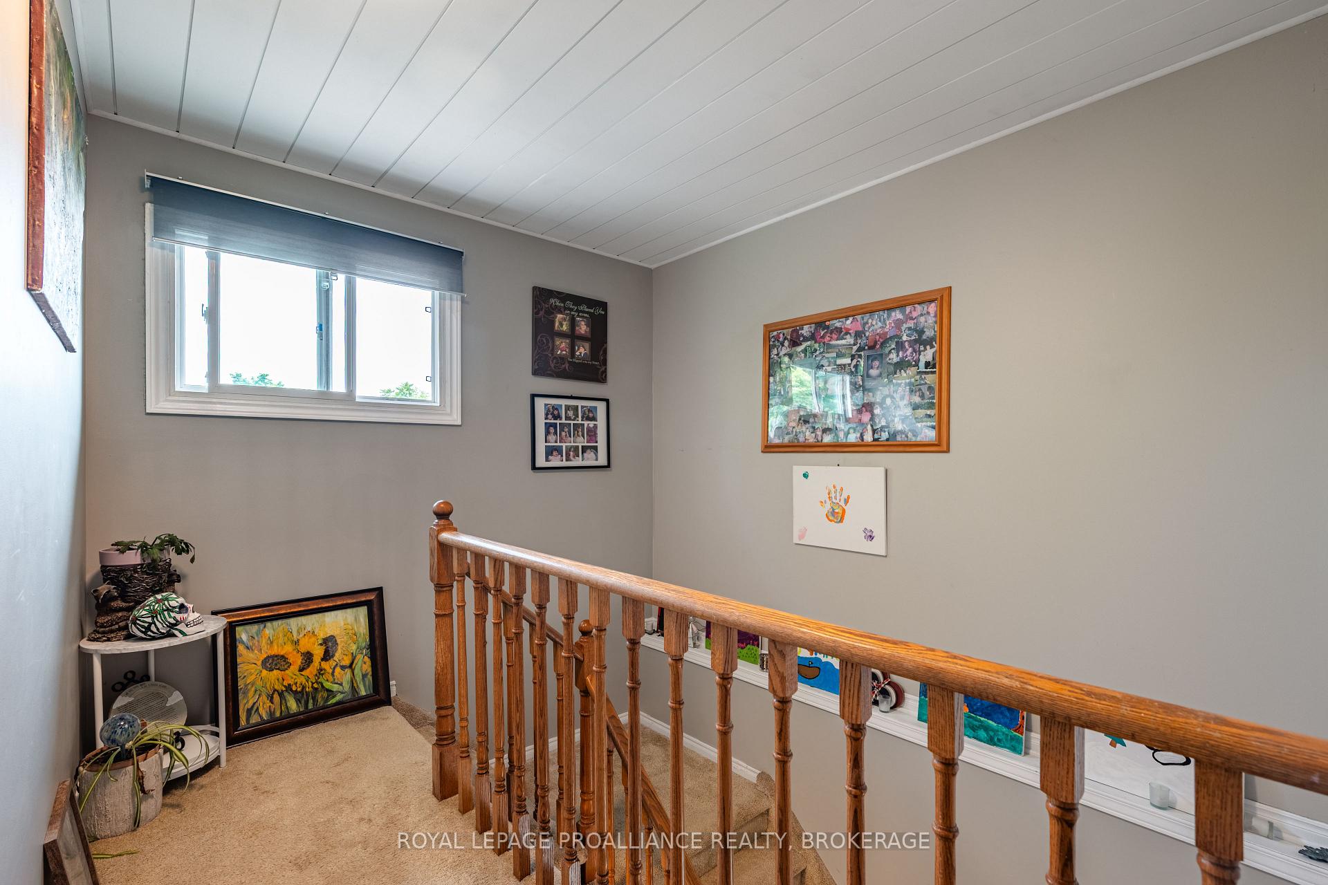 Photo 17 of 587 Davis Drive, Kingston, East Gardiners Rd — HOMEH
