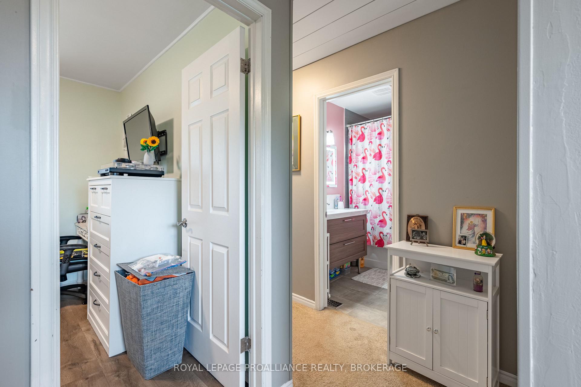 Photo 18 of 587 Davis Drive, Kingston, East Gardiners Rd — HOMEH