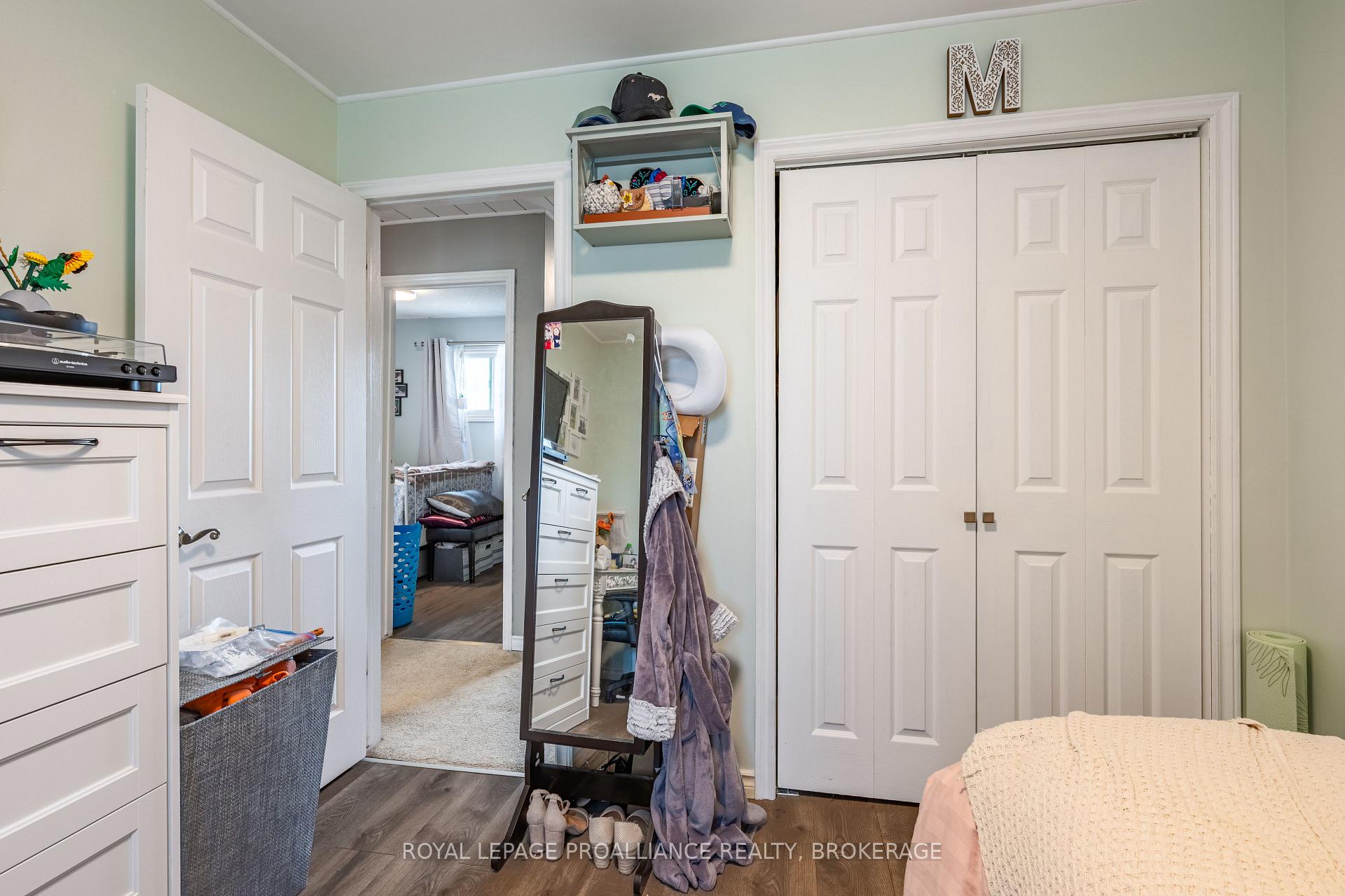 Photo 20 of 587 Davis Drive, Kingston, East Gardiners Rd — HOMEH