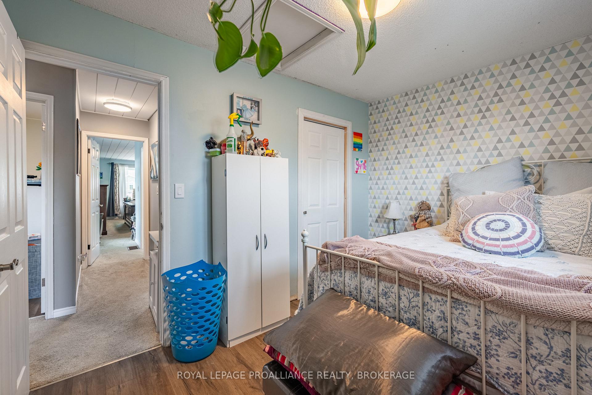 Photo 22 of 587 Davis Drive, Kingston, East Gardiners Rd — HOMEH