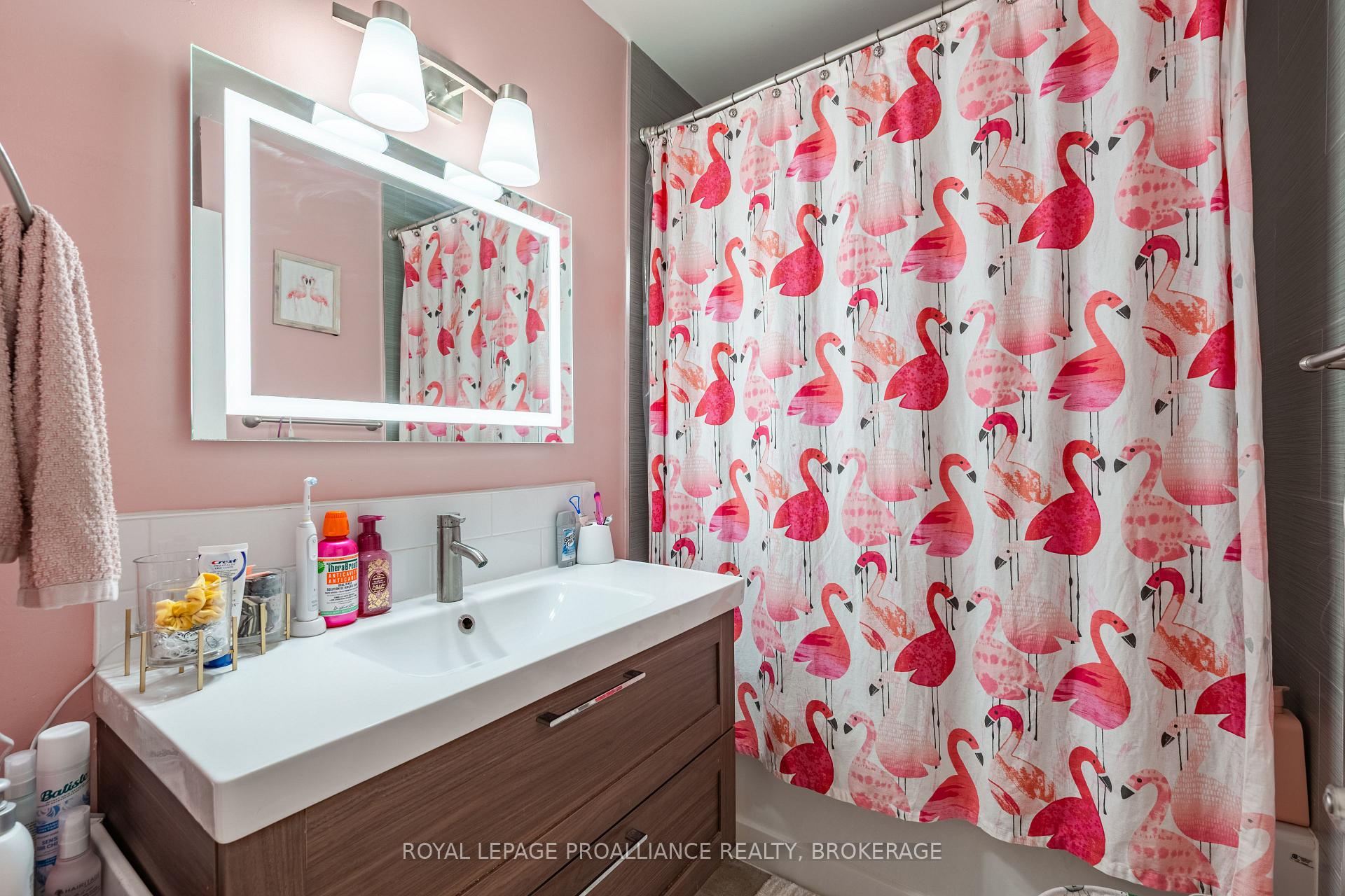 Photo 23 of 587 Davis Drive, Kingston, East Gardiners Rd — HOMEH