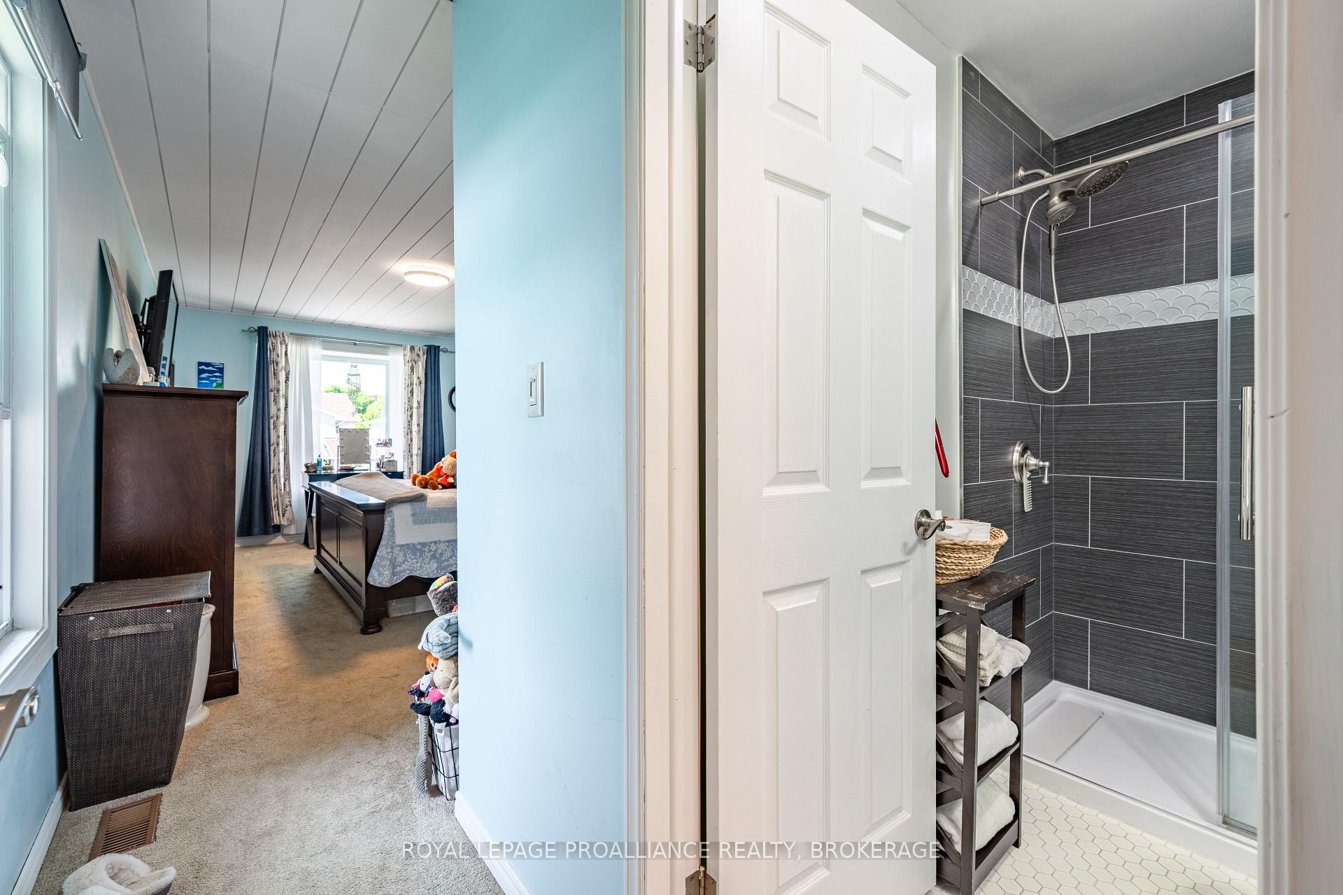 Photo 24 of 587 Davis Drive, Kingston, East Gardiners Rd — HOMEH