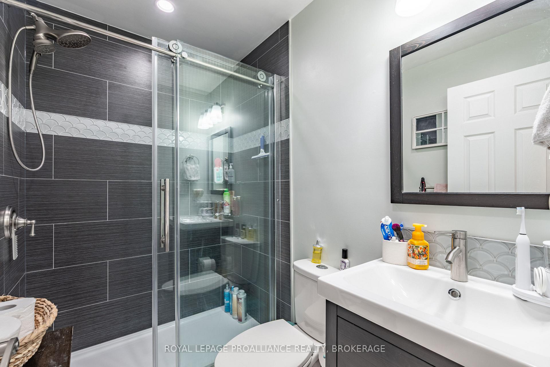 Photo 25 of 587 Davis Drive, Kingston, East Gardiners Rd — HOMEH