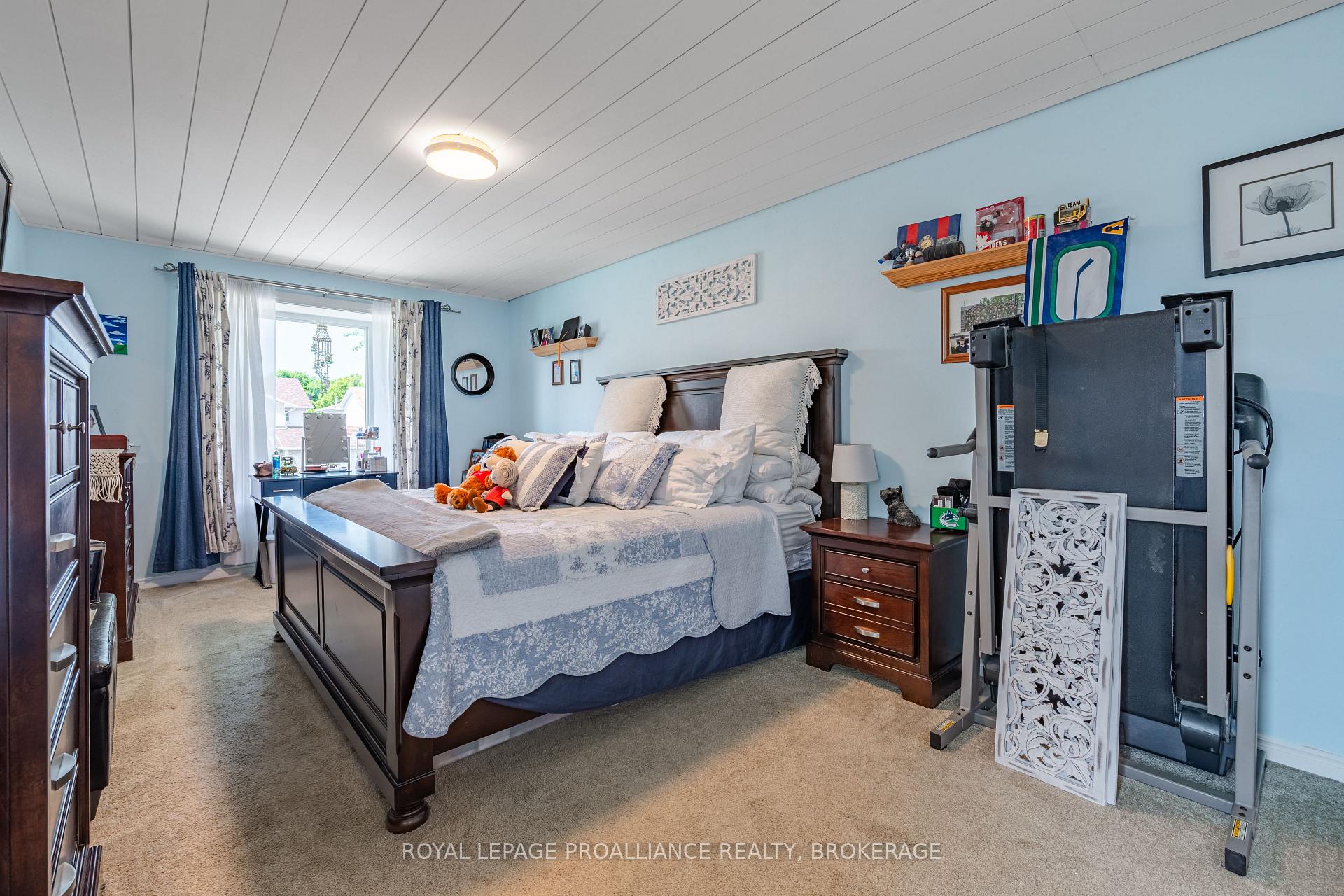 Photo 26 of 587 Davis Drive, Kingston, East Gardiners Rd — HOMEH