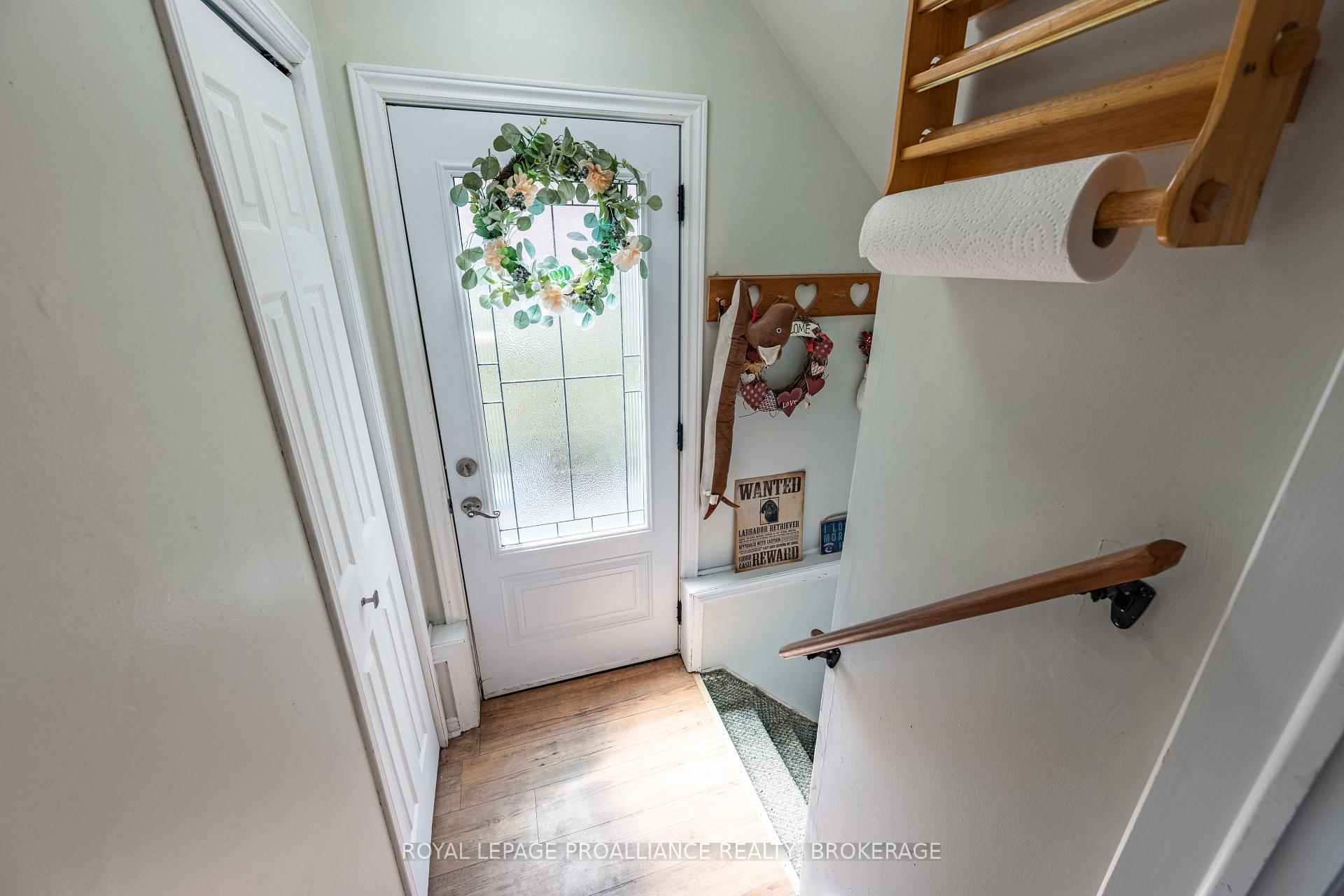 Photo 28 of 587 Davis Drive, Kingston, East Gardiners Rd — HOMEH