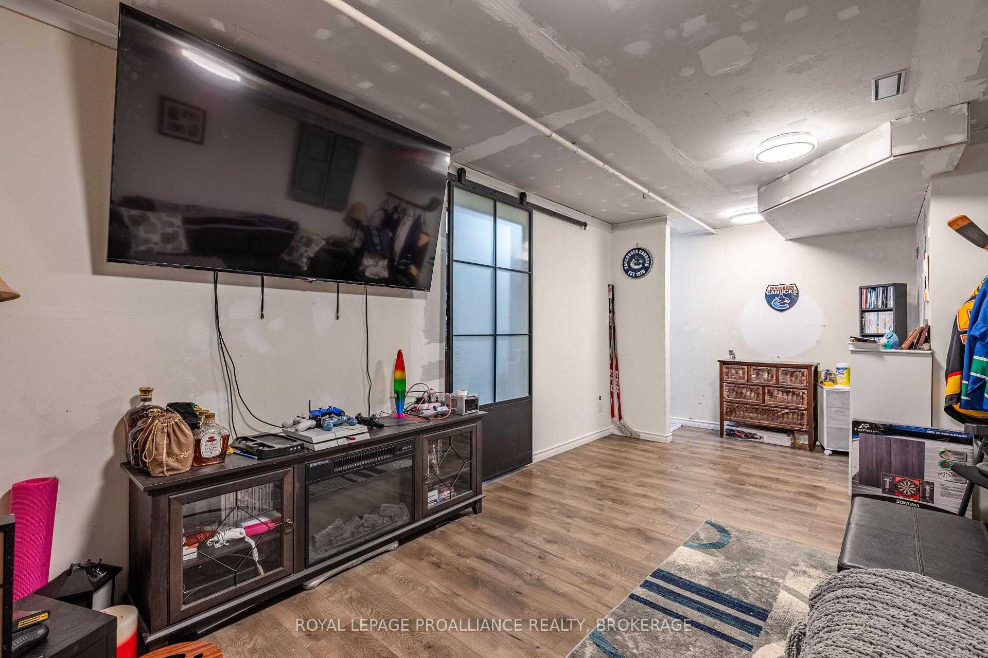 Photo 30 of 587 Davis Drive, Kingston, East Gardiners Rd — HOMEH