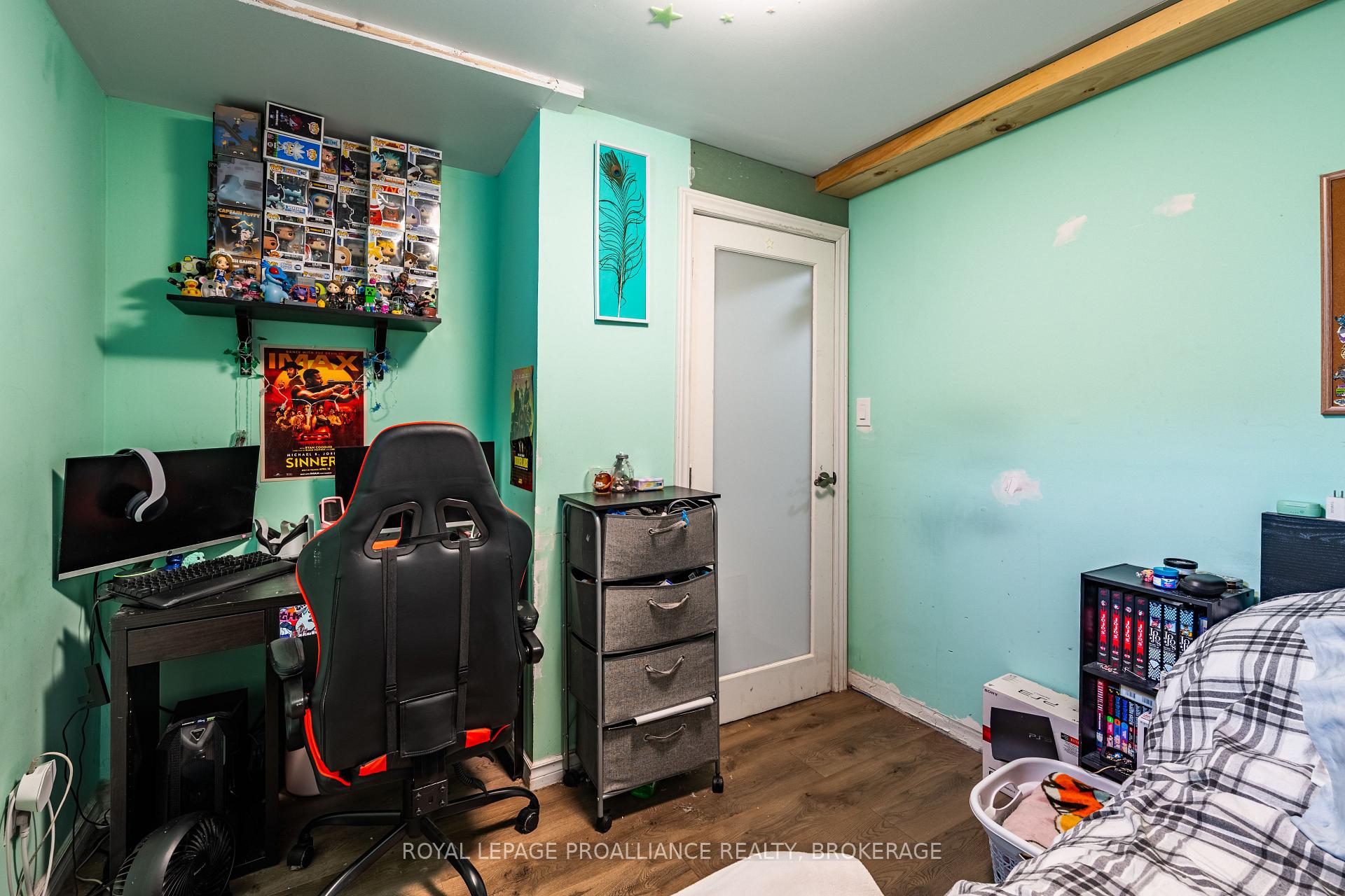 Photo 32 of 587 Davis Drive, Kingston, East Gardiners Rd — HOMEH