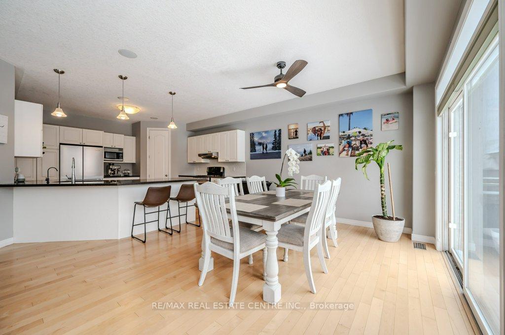Photo 7 of 127 Janine Street, Kitchener — HOMEH