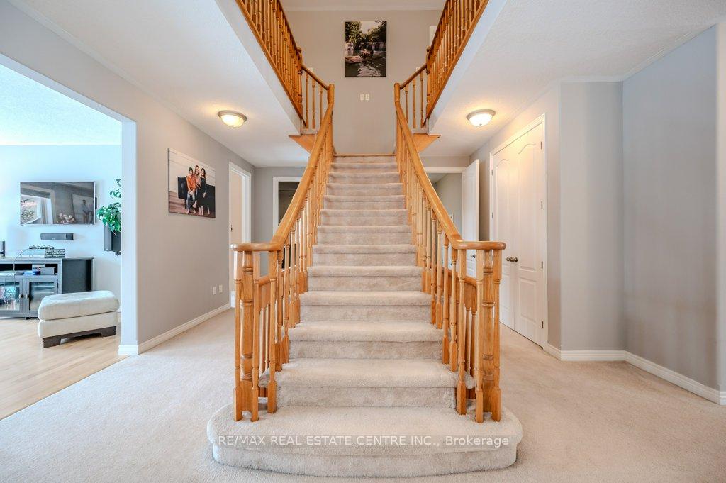 Photo 13 of 127 Janine Street, Kitchener — HOMEH