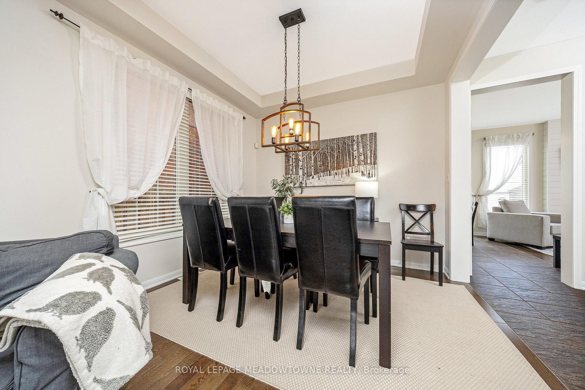 Photo 10 of 319 Silver Court, Milton, Harrison — HOMEH