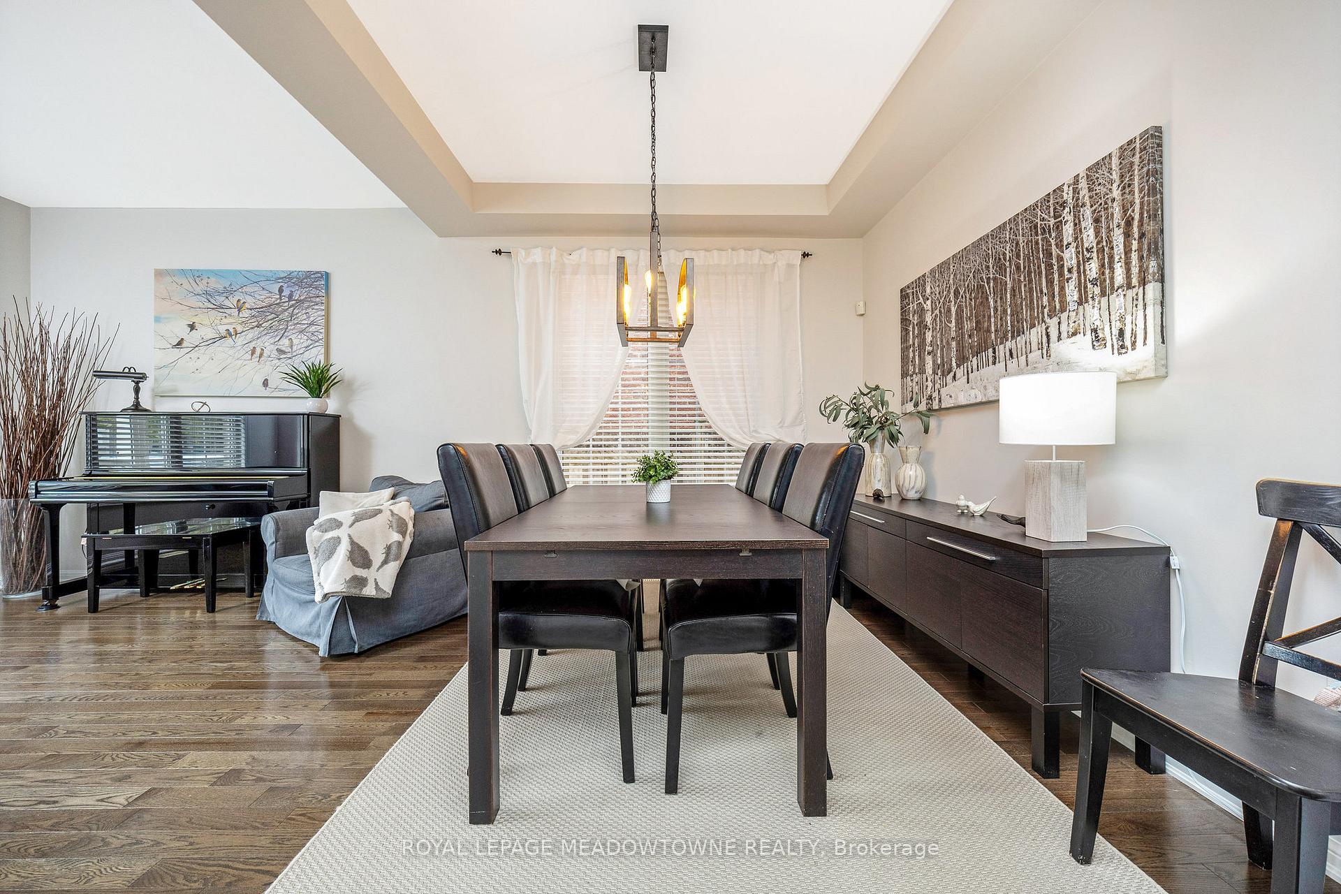 Photo 11 of 319 Silver Court, Milton, Harrison — HOMEH
