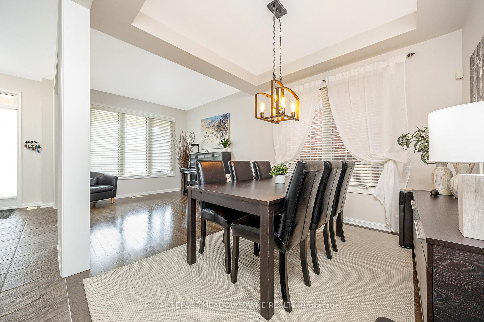 Photo 12 of 319 Silver Court, Milton, Harrison — HOMEH