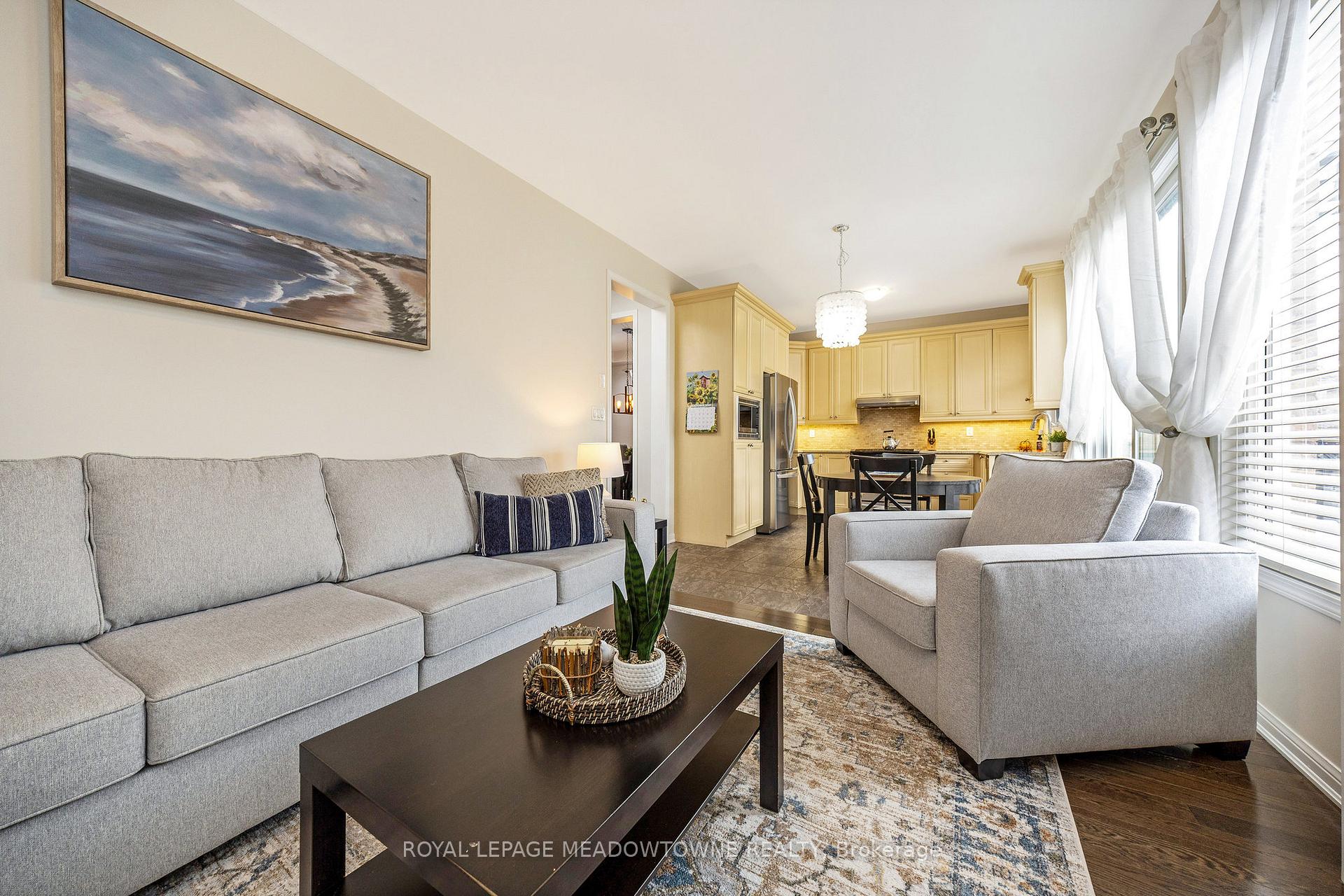 Photo 14 of 319 Silver Court, Milton, Harrison — HOMEH