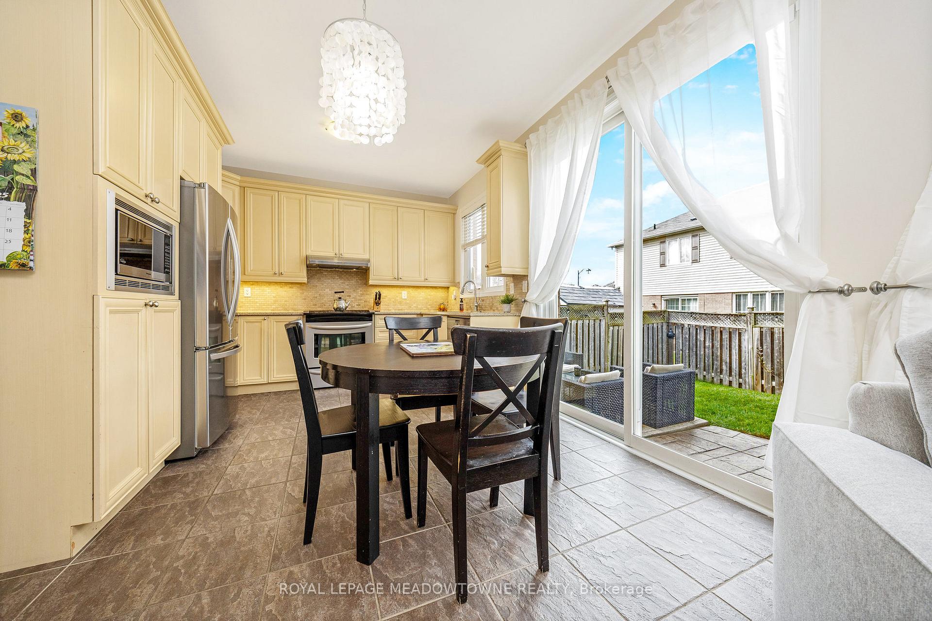 Photo 15 of 319 Silver Court, Milton, Harrison — HOMEH