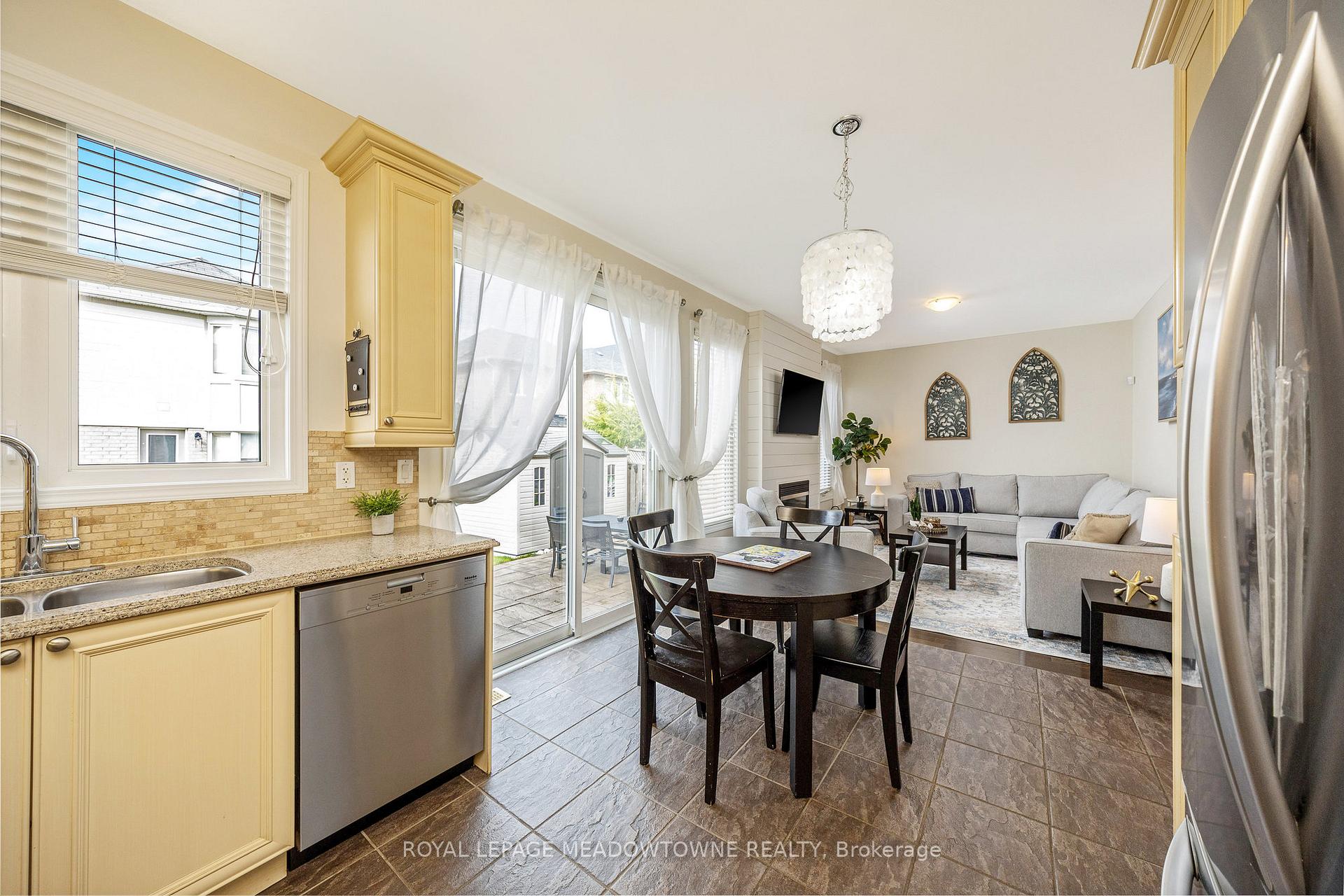 Photo 18 of 319 Silver Court, Milton, Harrison — HOMEH