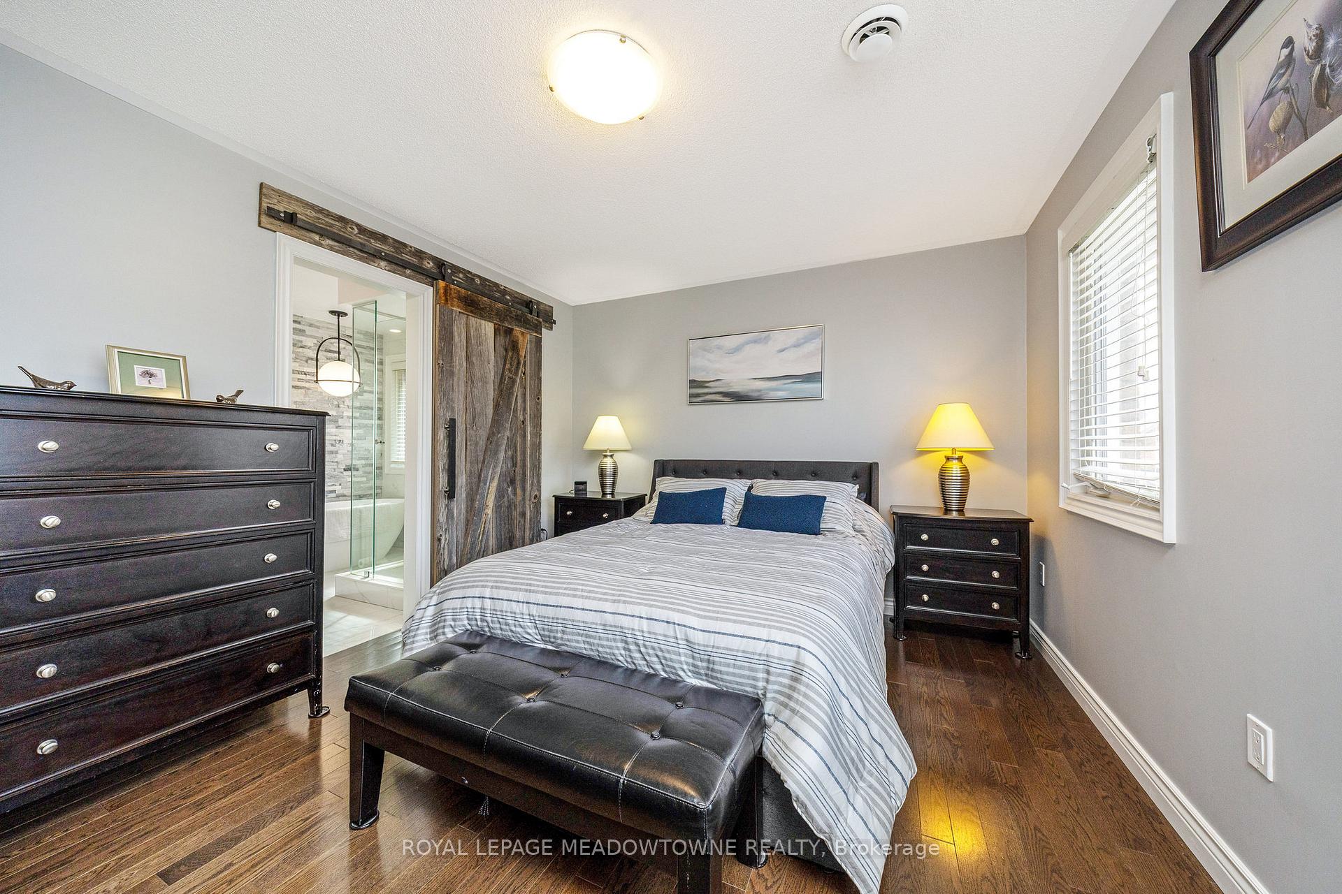 Photo 26 of 319 Silver Court, Milton, Harrison — HOMEH
