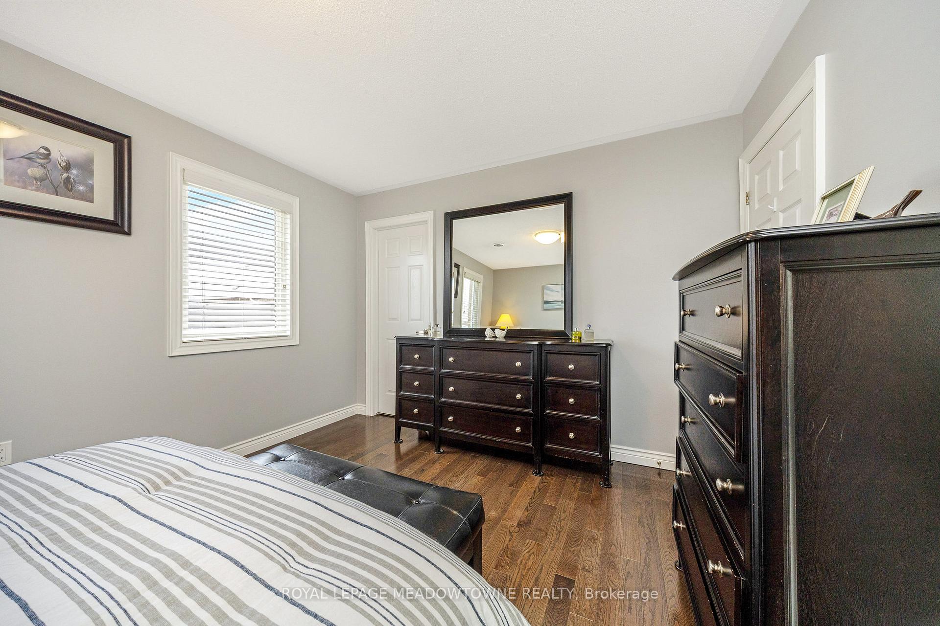 Photo 27 of 319 Silver Court, Milton, Harrison — HOMEH