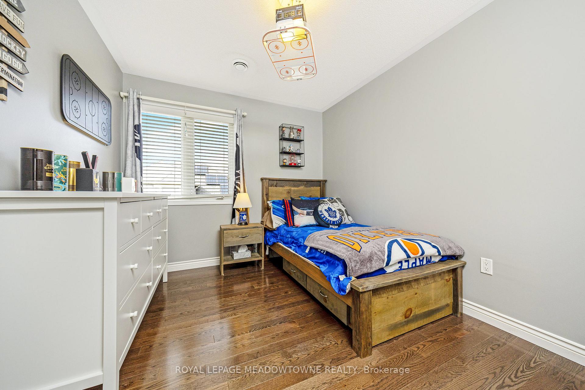 Photo 31 of 319 Silver Court, Milton, Harrison — HOMEH
