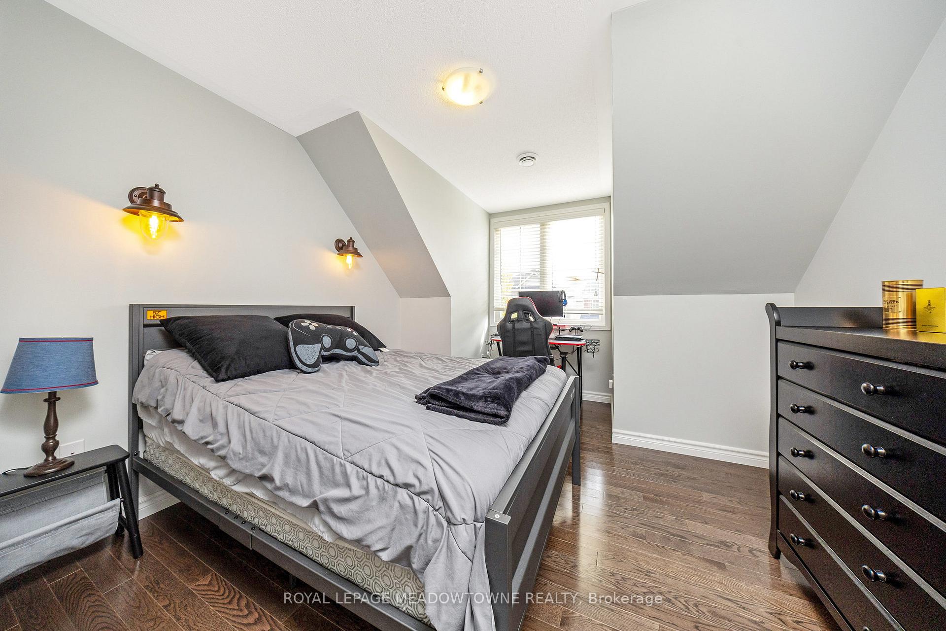 Photo 33 of 319 Silver Court, Milton, Harrison — HOMEH