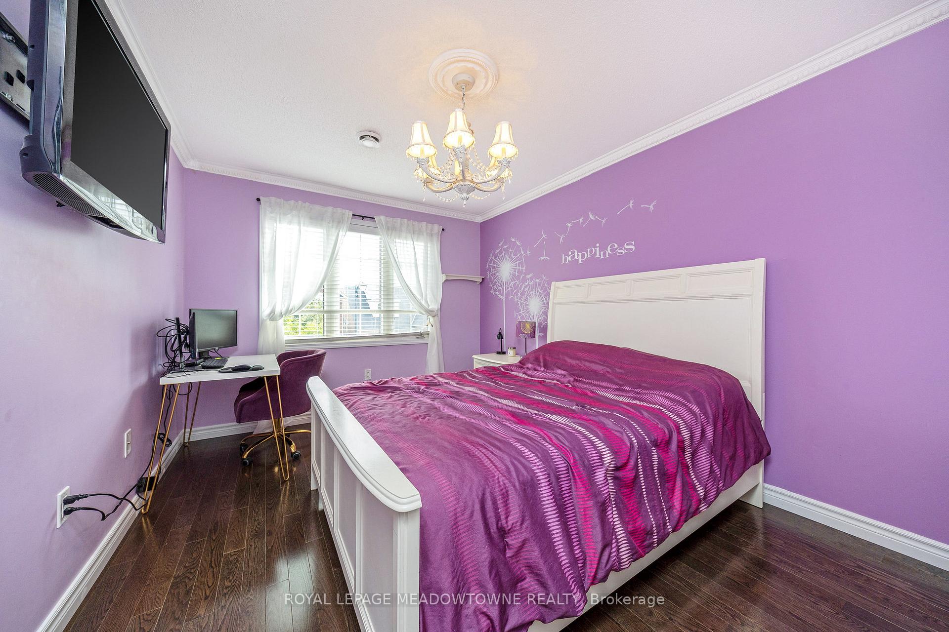 Photo 35 of 319 Silver Court, Milton, Harrison — HOMEH