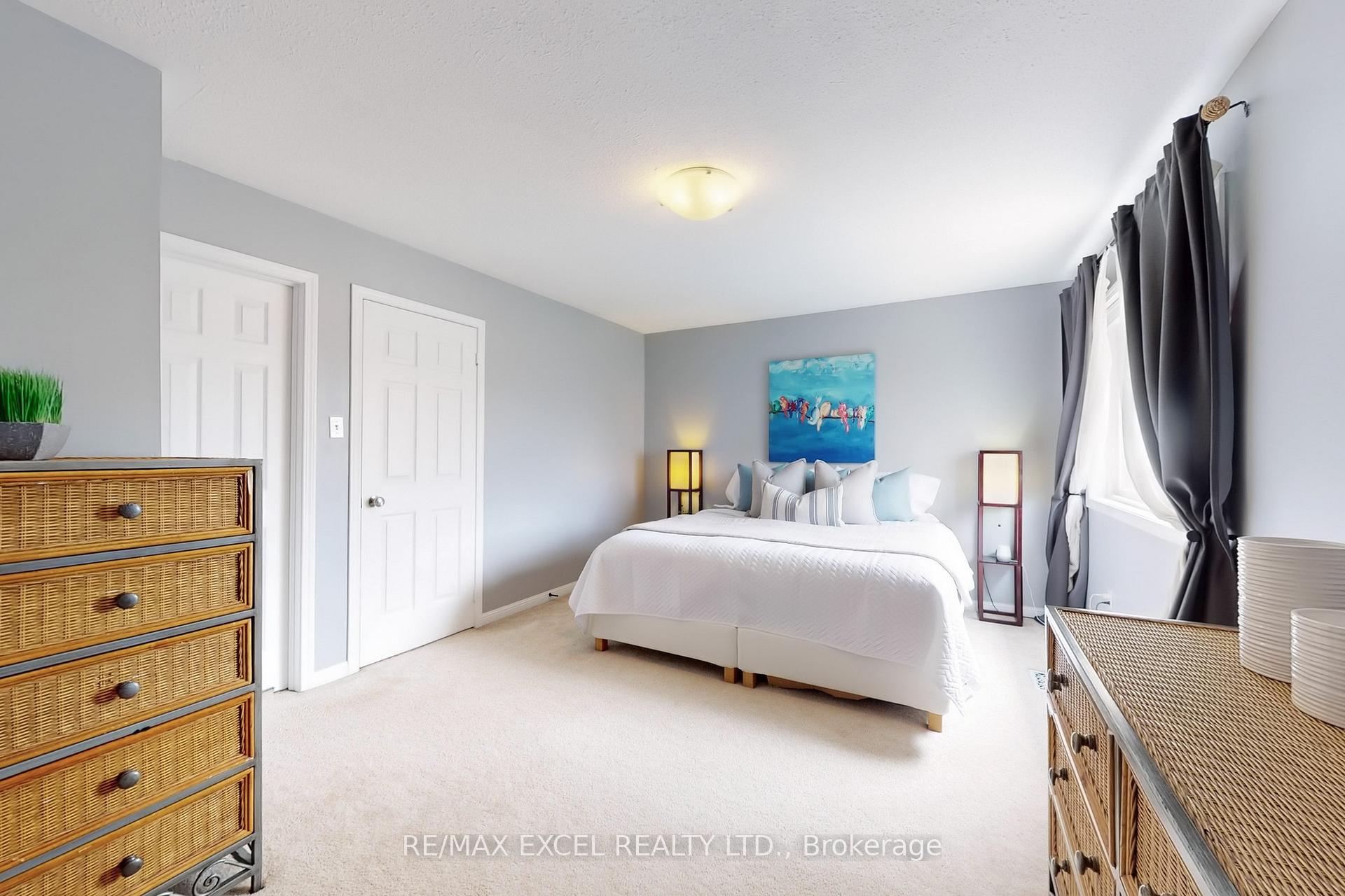 Photo 23 of 318 Country Glen Road, Markham, Cornell — HOMEH