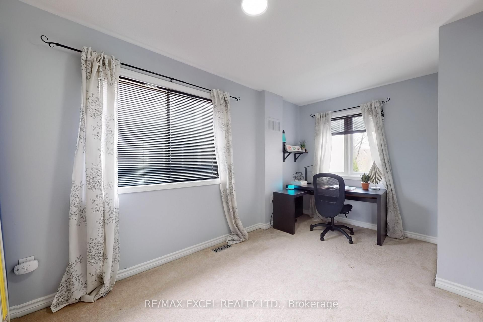 Photo 29 of 318 Country Glen Road, Markham, Cornell — HOMEH