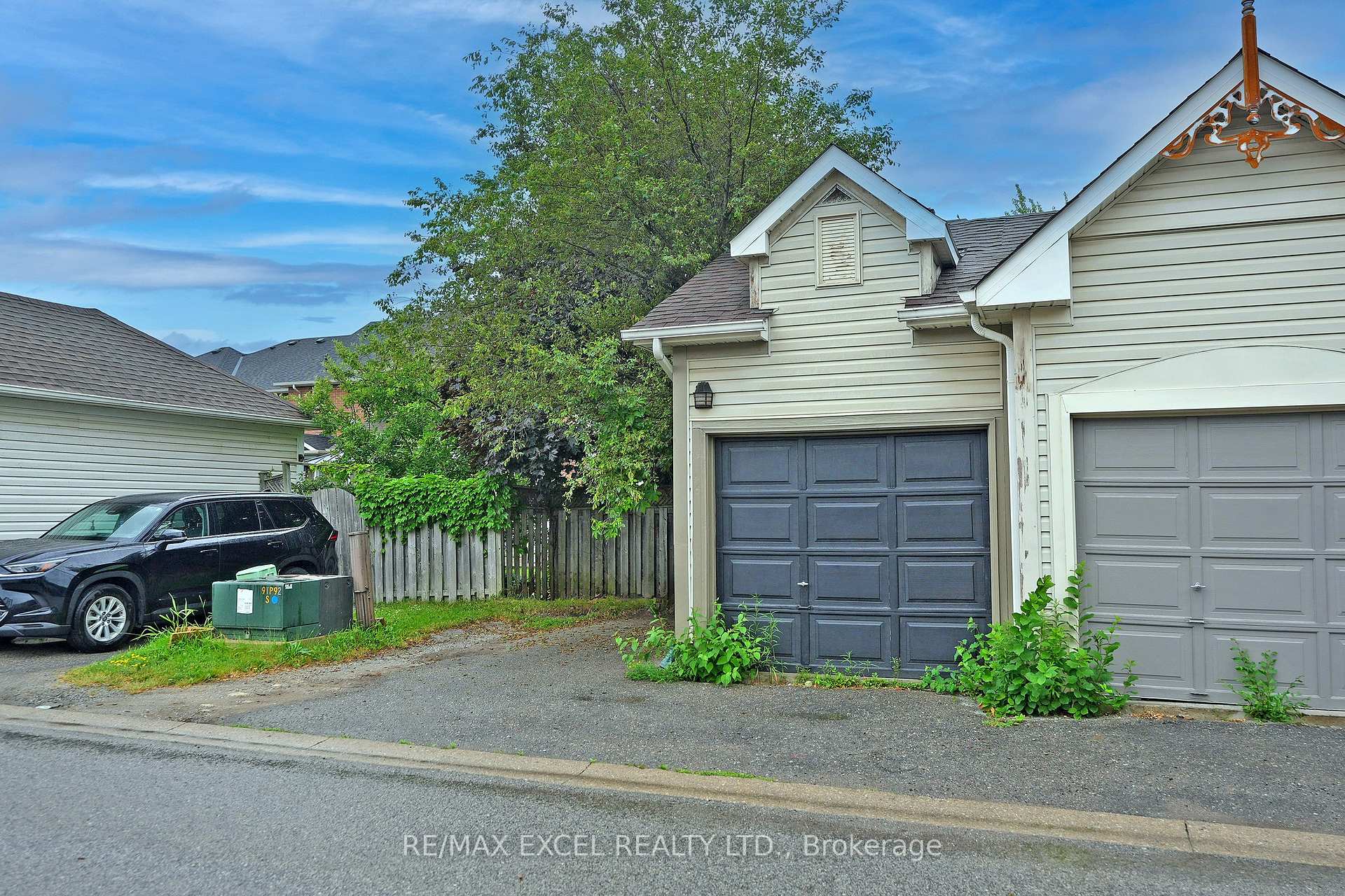 Photo 40 of 318 Country Glen Road, Markham, Cornell — HOMEH