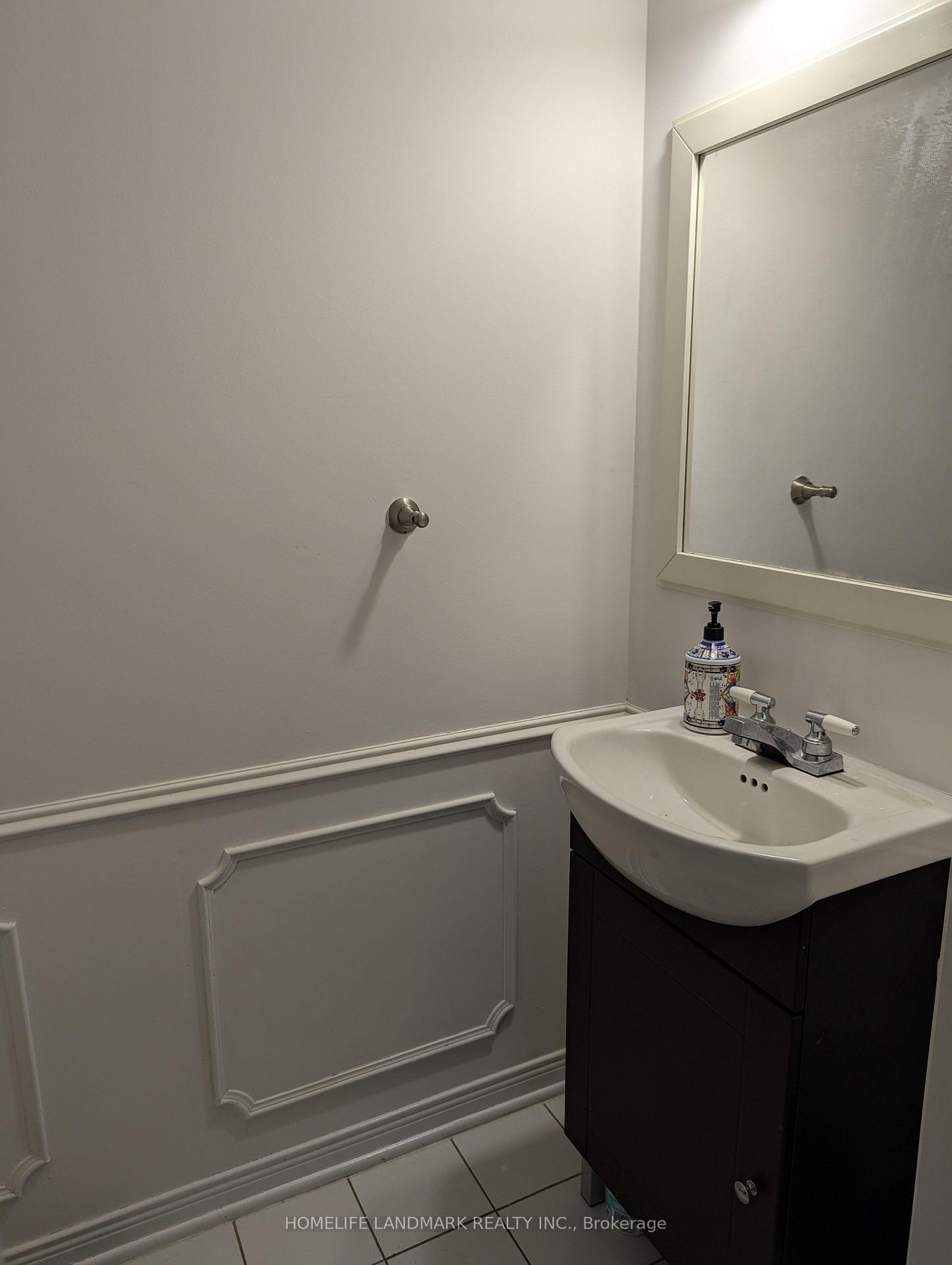 Photo 5 of 41 Mercer Crescent, Markham, Raymerville — HOMEH