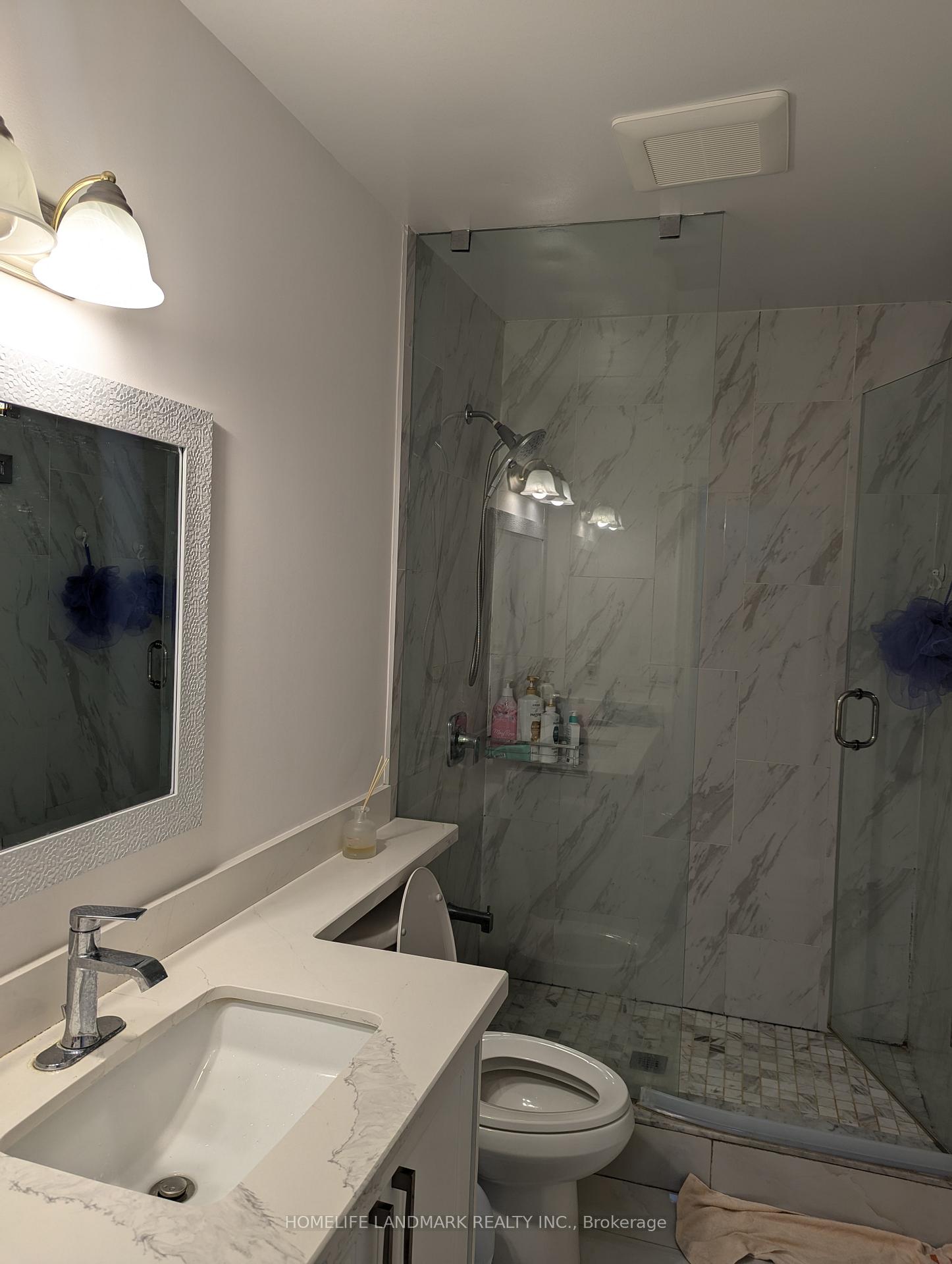 Photo 6 of 41 Mercer Crescent, Markham, Raymerville — HOMEH