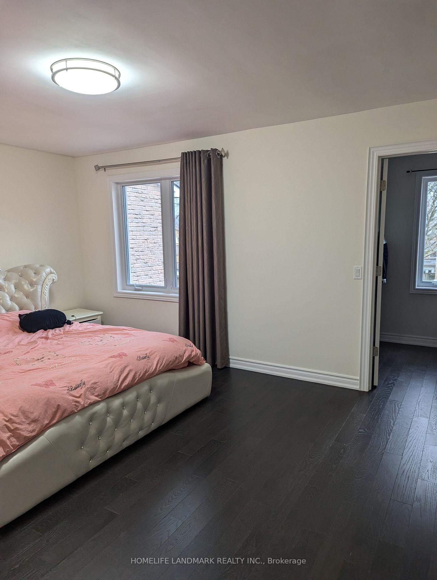 Photo 8 of 41 Mercer Crescent, Markham, Raymerville — HOMEH