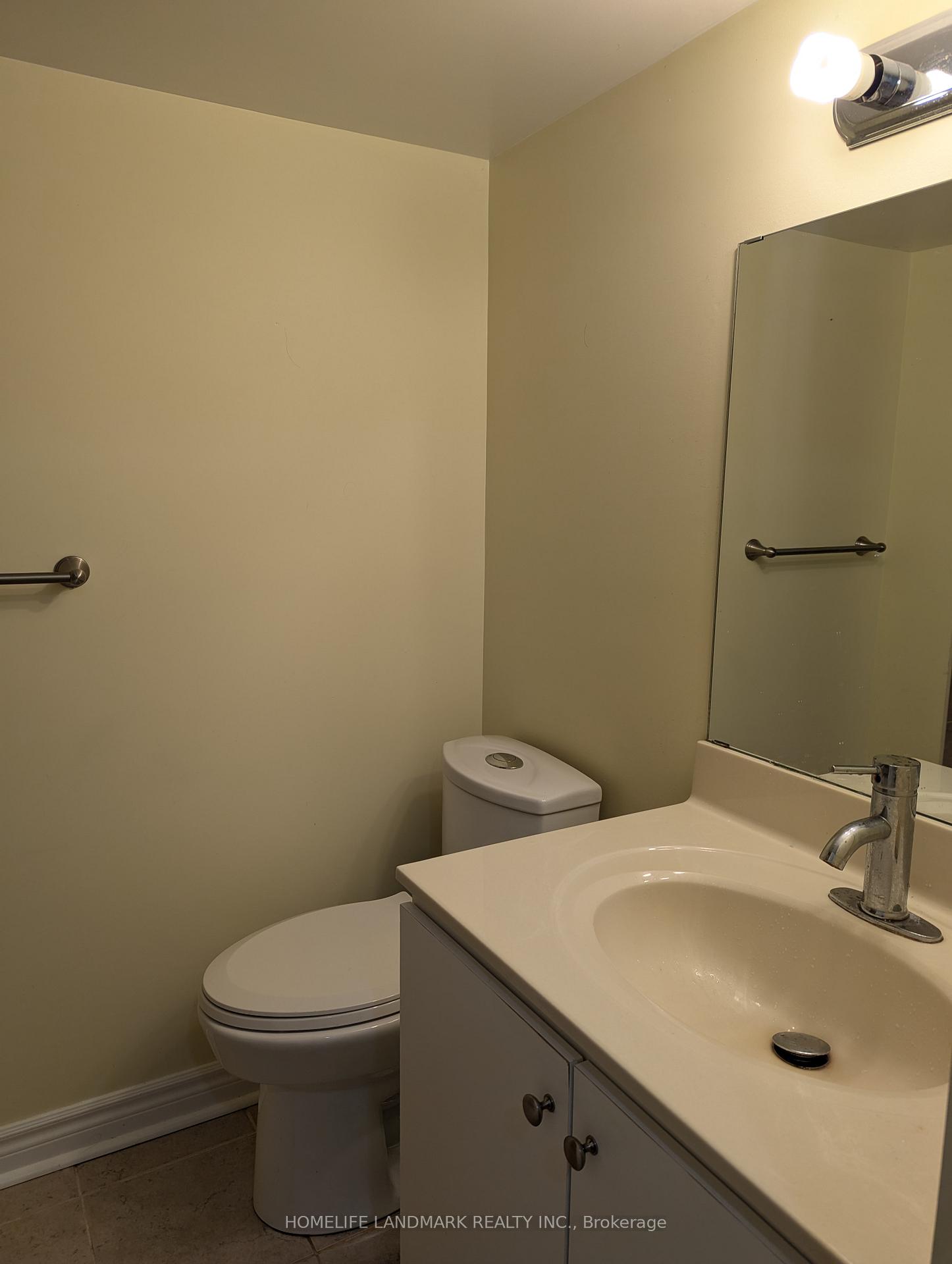 Photo 13 of 41 Mercer Crescent, Markham, Raymerville — HOMEH