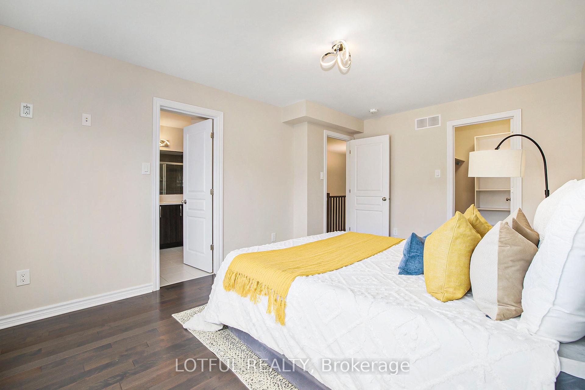 Photo 17 of 14 Plank Street, Ottawa, Kanata - Emerald Meadows/Trailwest — HOMEH