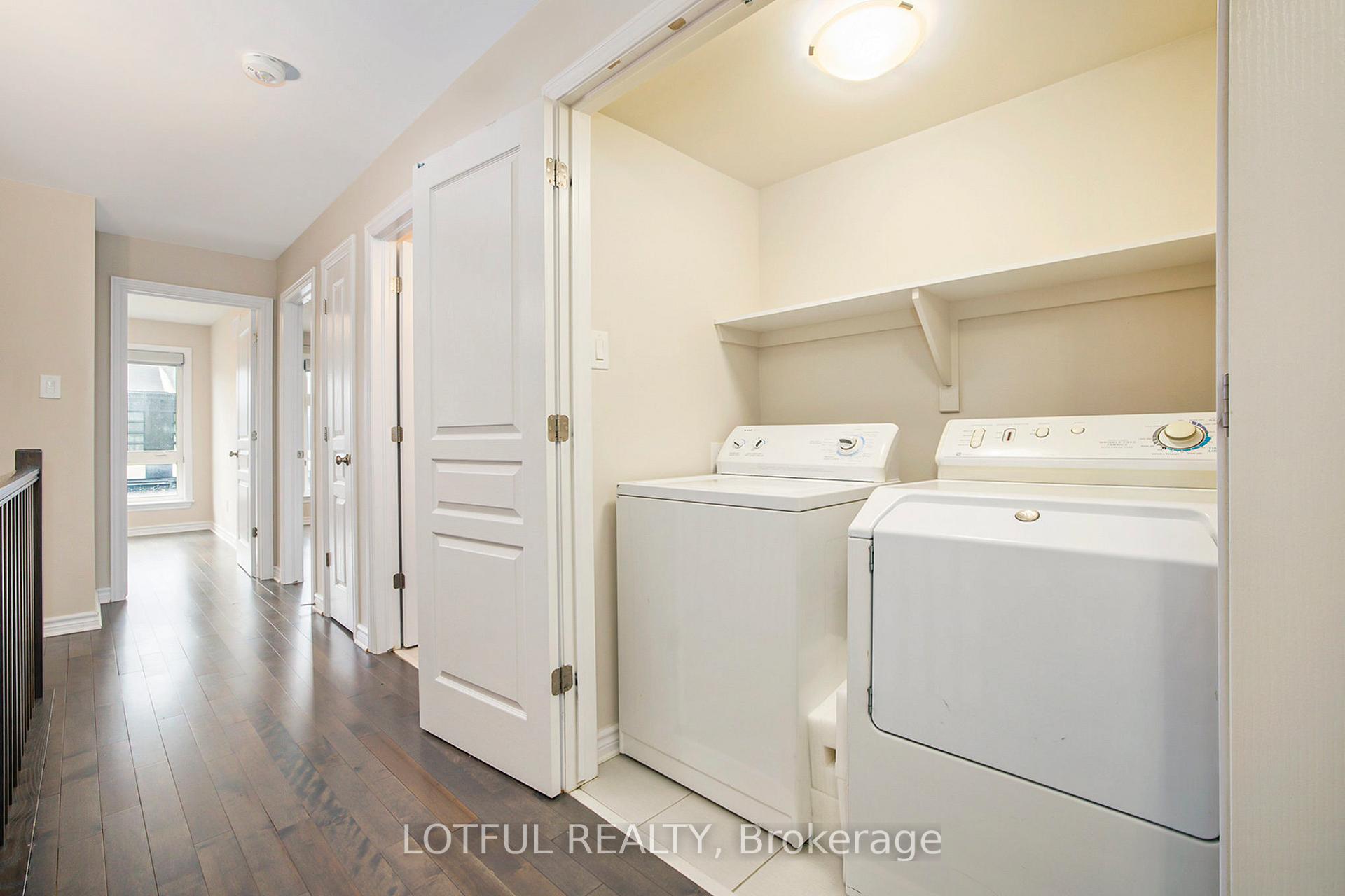 Photo 22 of 14 Plank Street, Ottawa, Kanata - Emerald Meadows/Trailwest — HOMEH