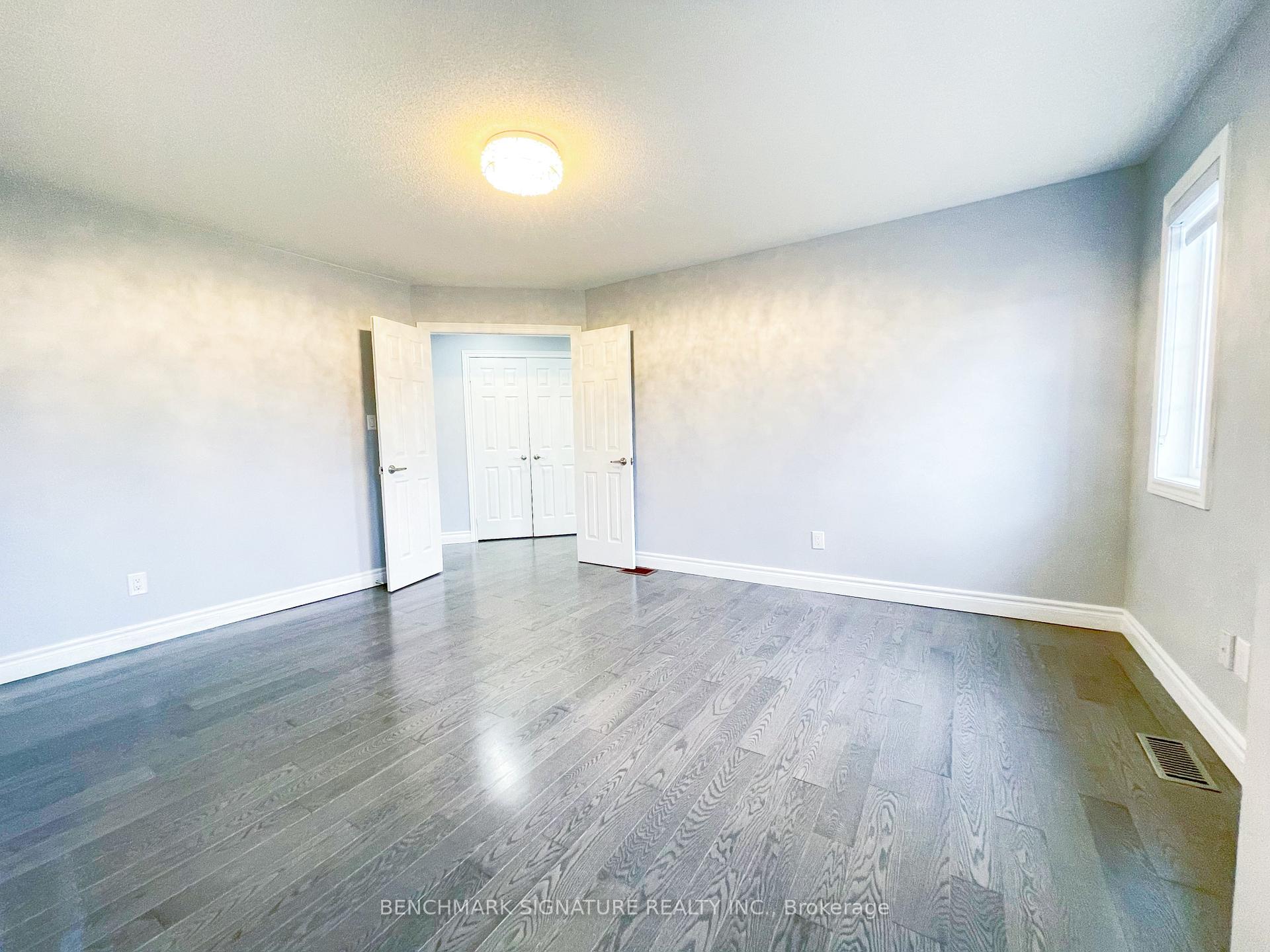Photo 7 of 79 Maple Ridge Crescent, Markham, Greensborough — HOMEH