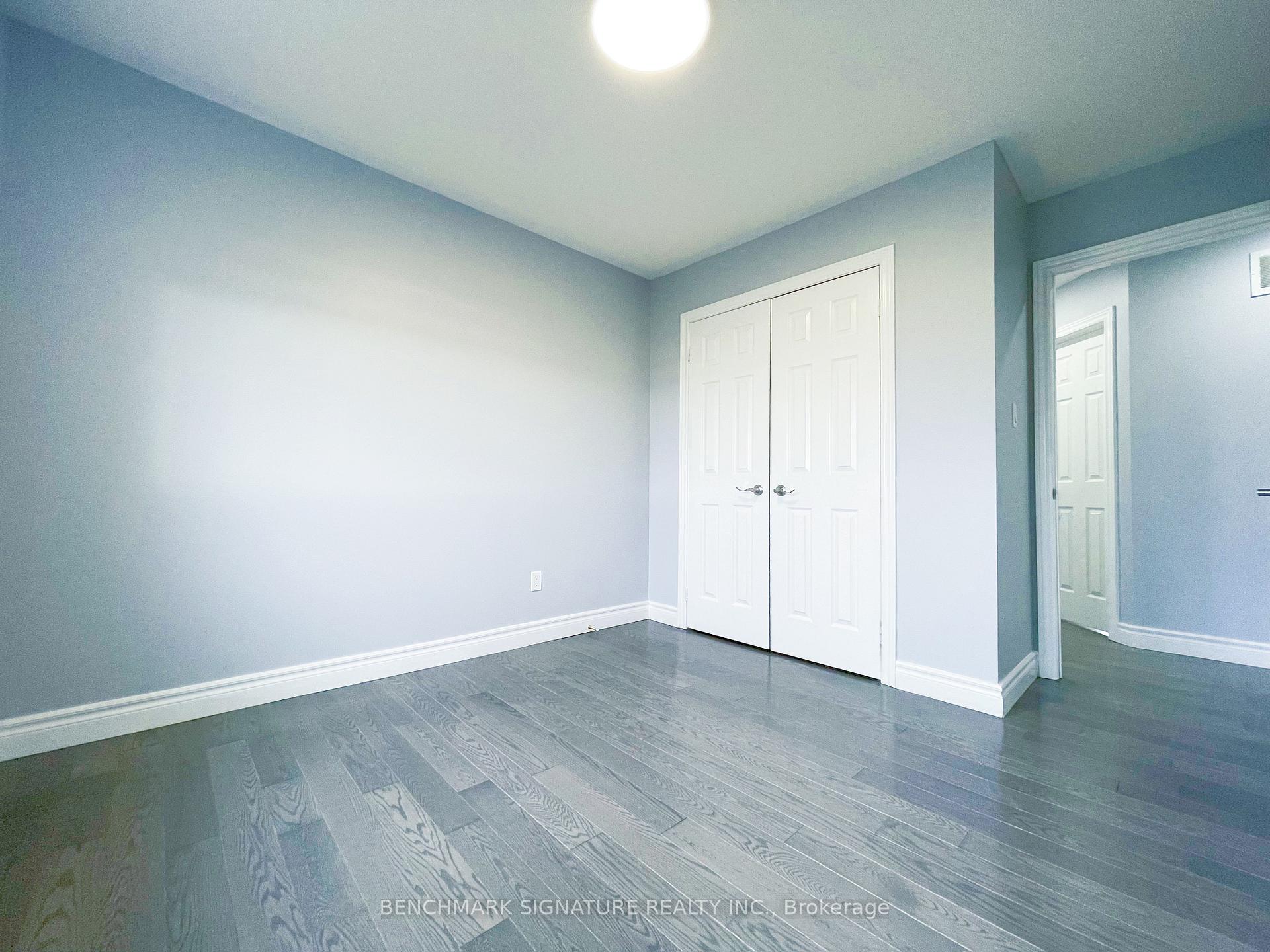 Photo 9 of 79 Maple Ridge Crescent, Markham, Greensborough — HOMEH