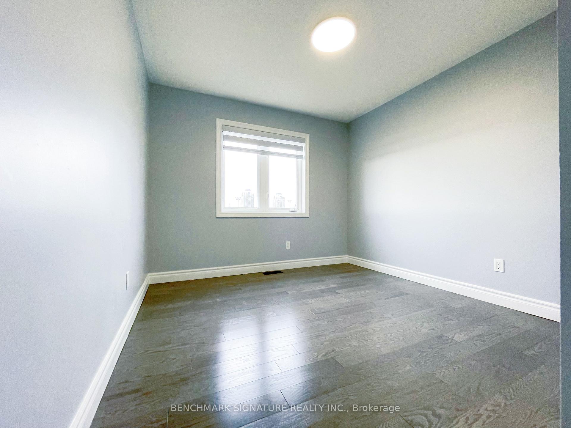 Photo 12 of 79 Maple Ridge Crescent, Markham, Greensborough — HOMEH
