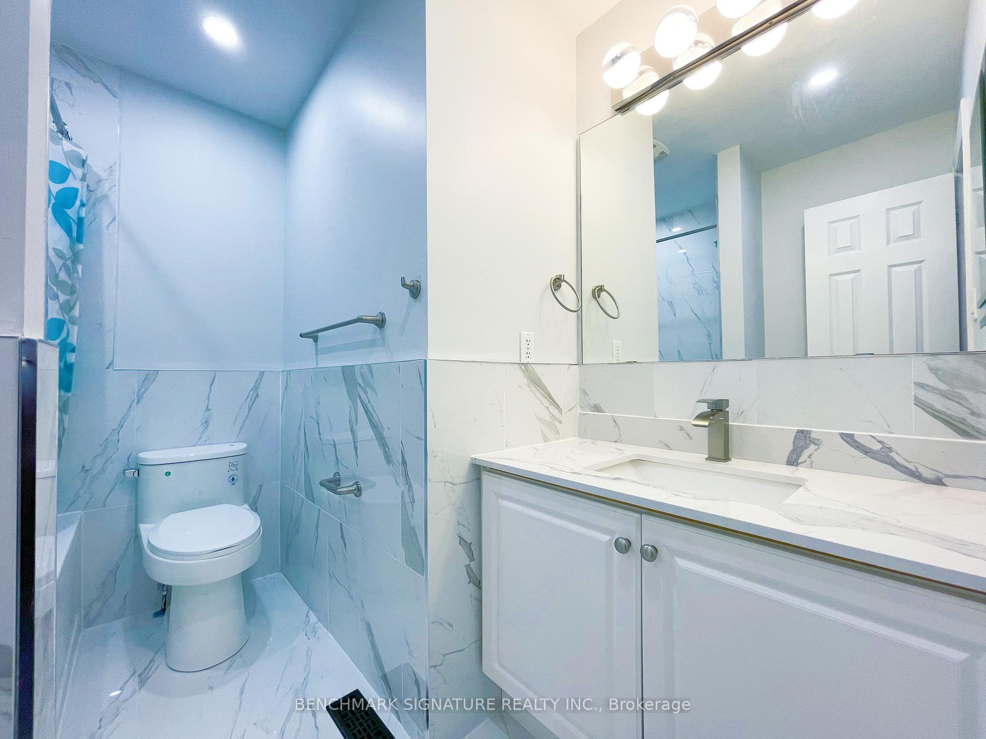 Photo 15 of 79 Maple Ridge Crescent, Markham, Greensborough — HOMEH