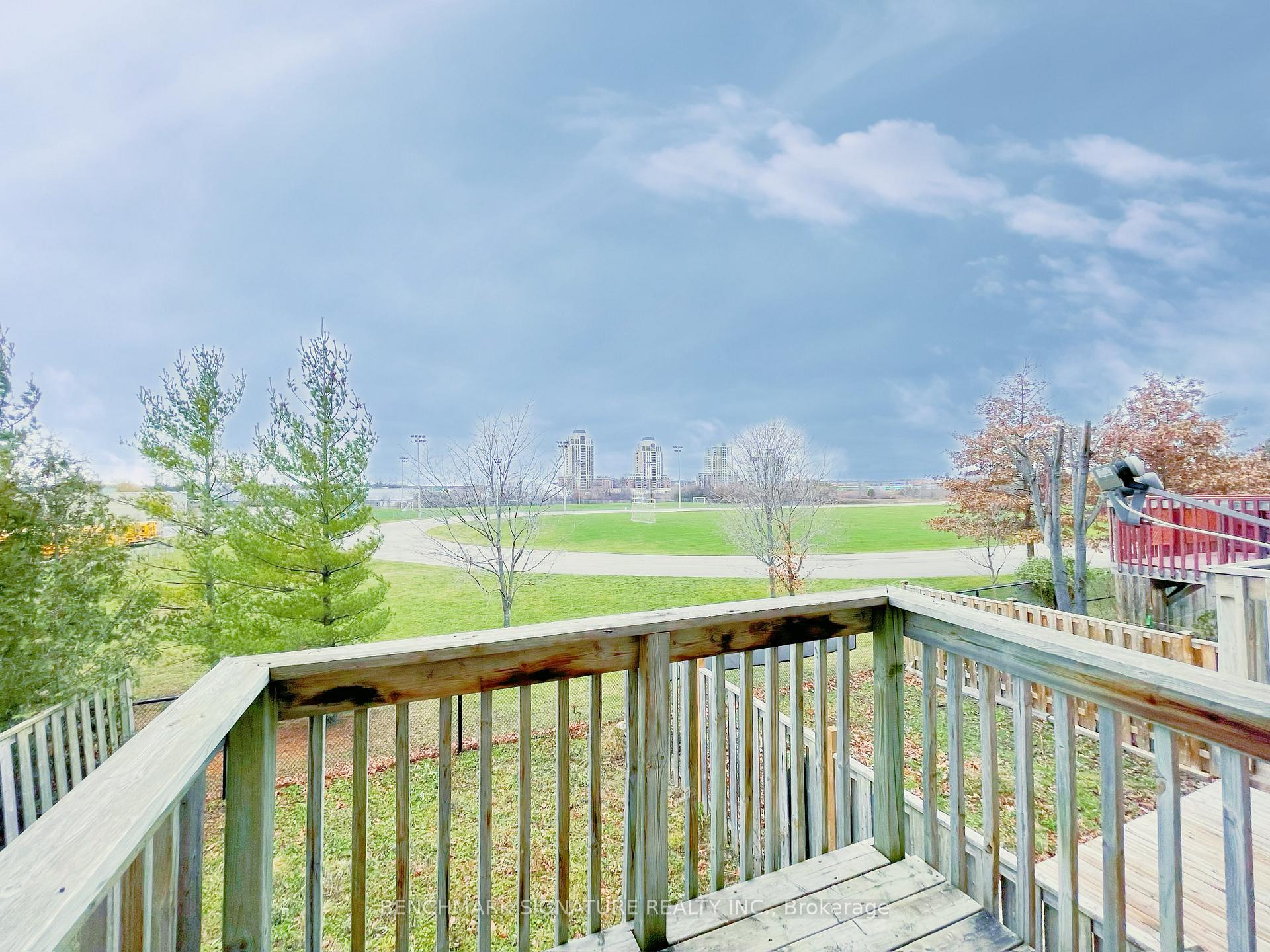 Photo 18 of 79 Maple Ridge Crescent, Markham, Greensborough — HOMEH