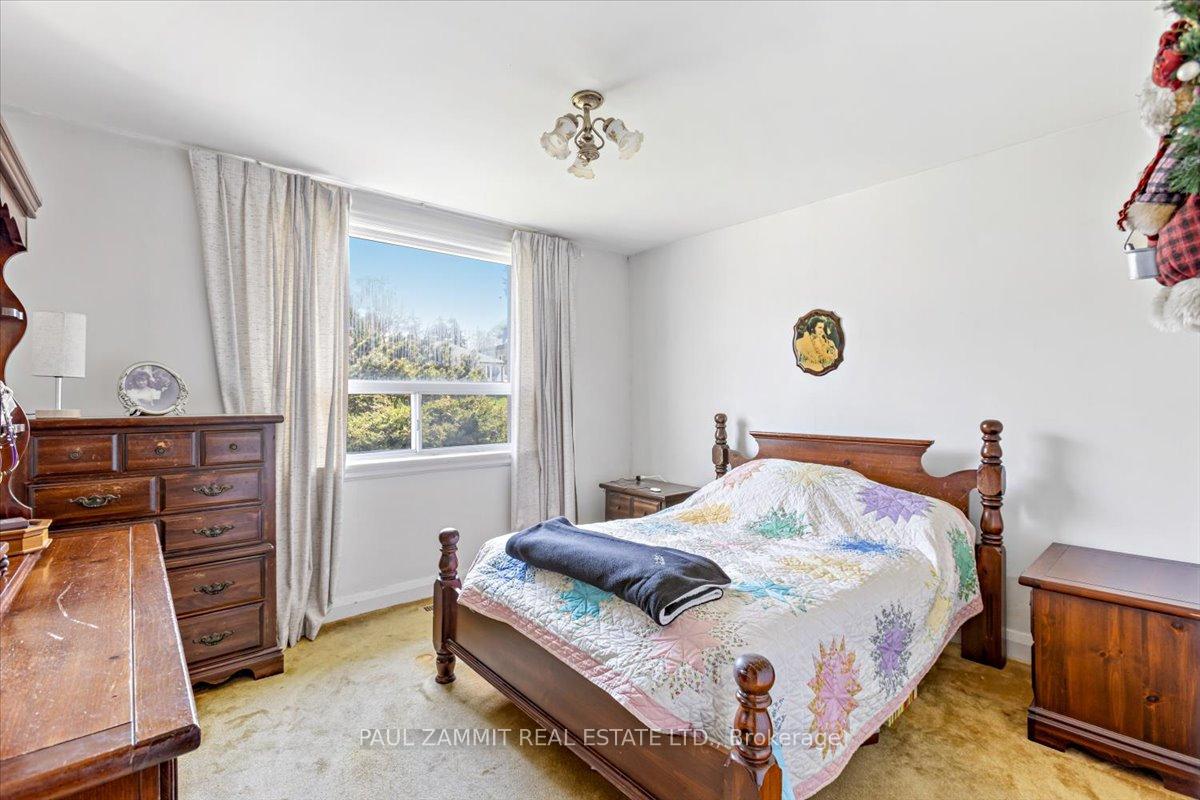 Photo 20 of 106 Highland Park Boulevard, Markham, Grandview — HOMEH