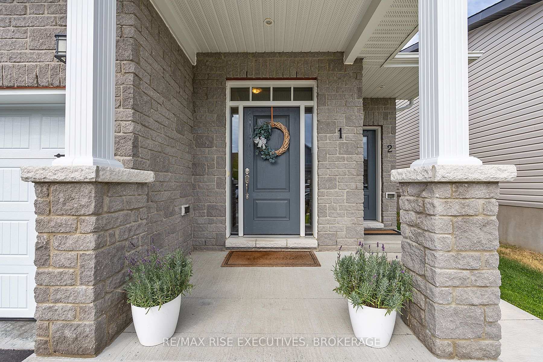 Photo 3 of 941 Edward Riley Drive, Kingston, City Northwest — HOMEH