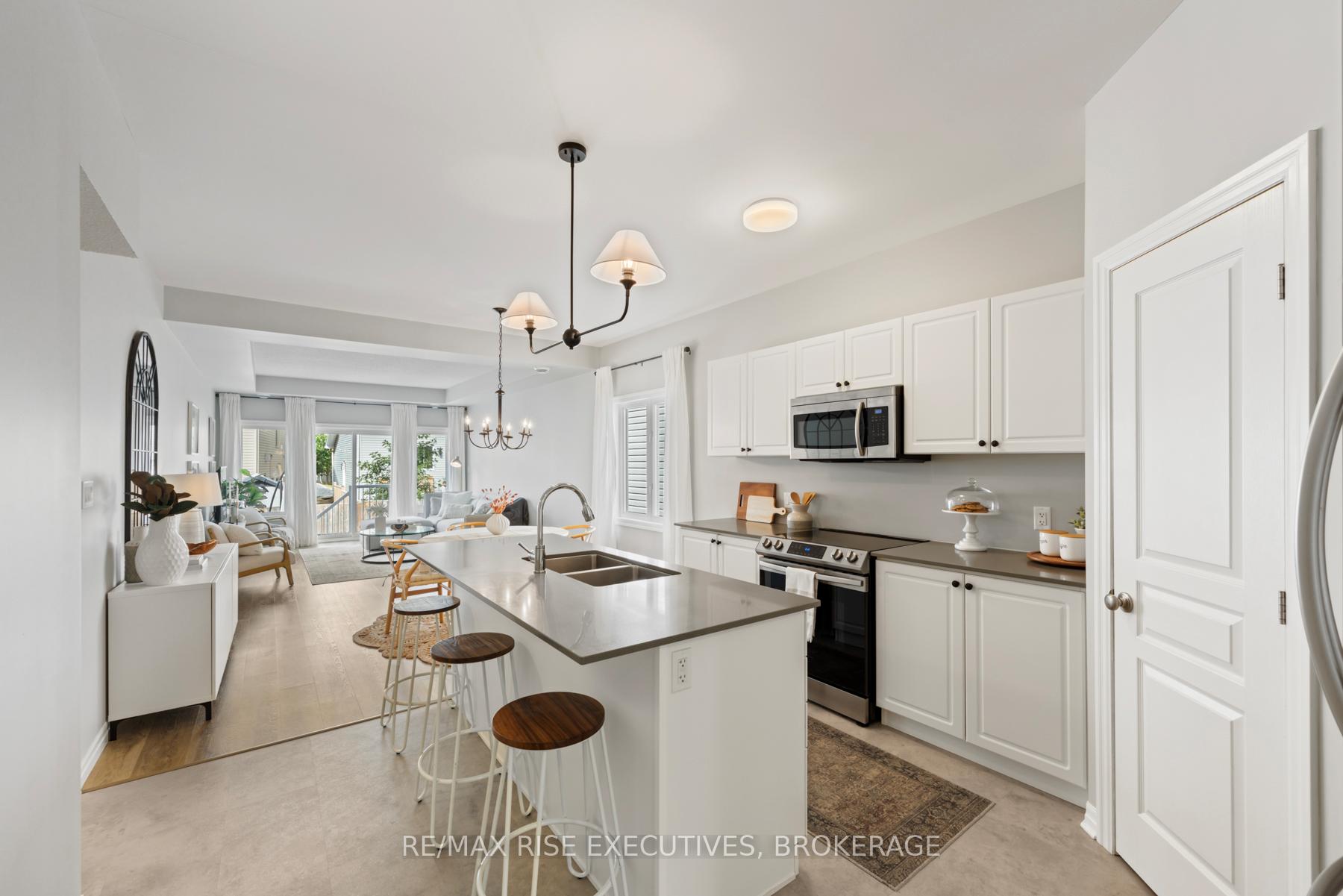 Photo 5 of 941 Edward Riley Drive, Kingston, City Northwest — HOMEH