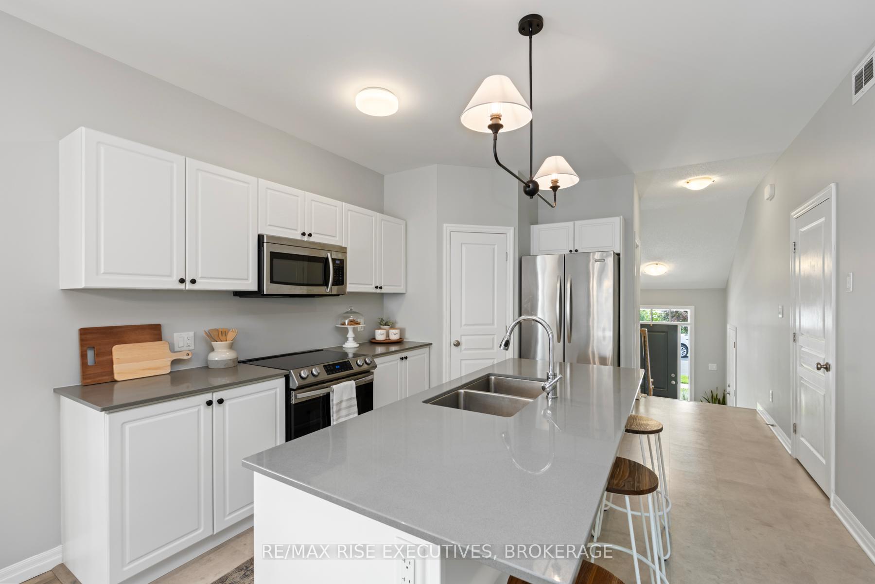 Photo 6 of 941 Edward Riley Drive, Kingston, City Northwest — HOMEH