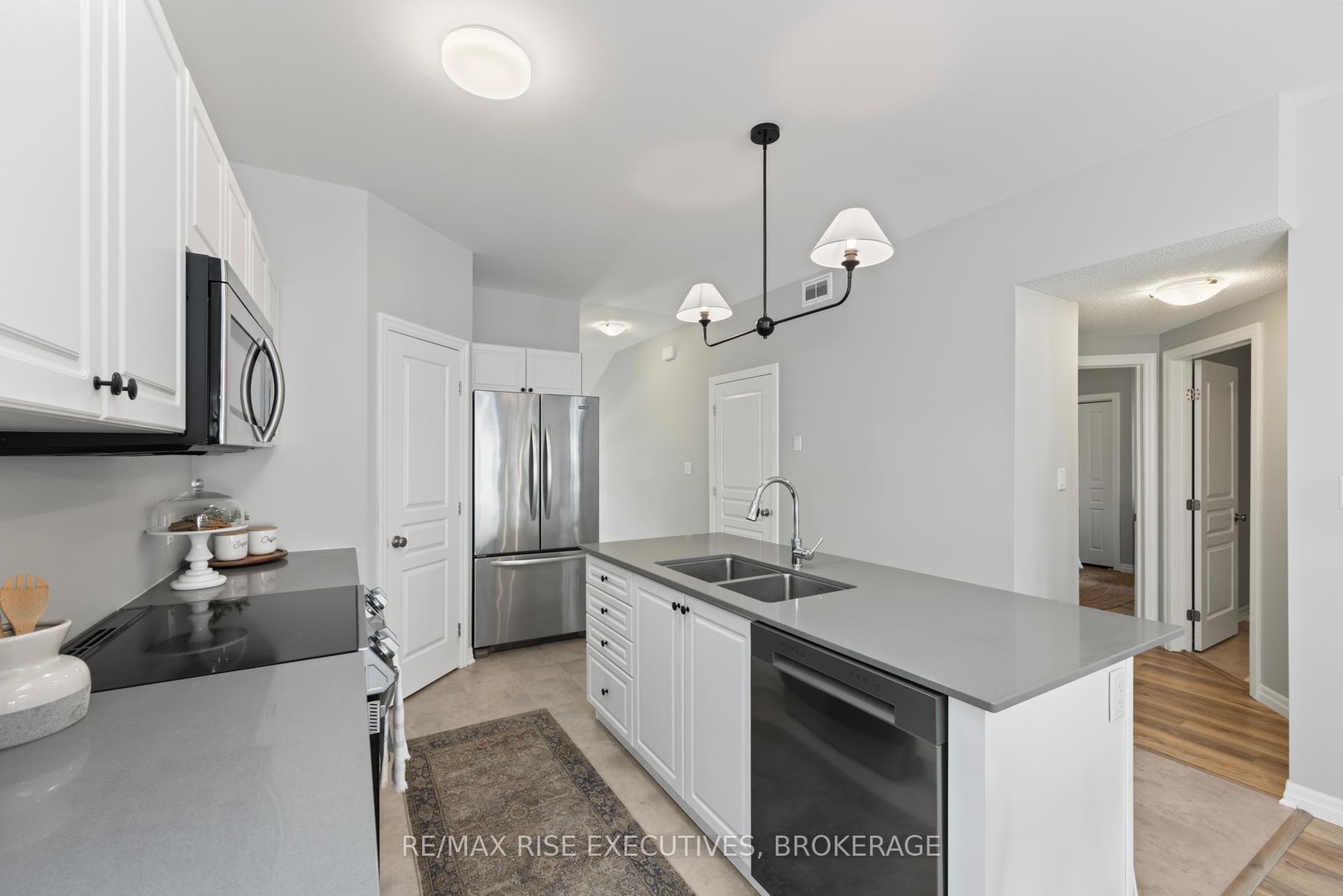 Photo 7 of 941 Edward Riley Drive, Kingston, City Northwest — HOMEH