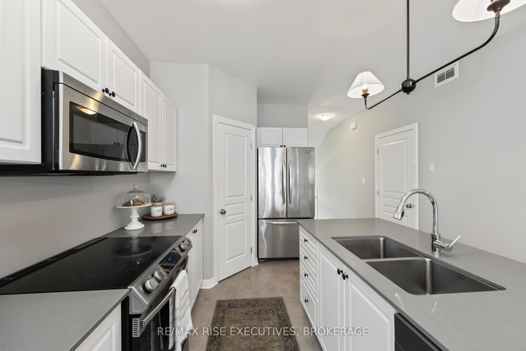 Photo 8 of 941 Edward Riley Drive, Kingston, City Northwest — HOMEH