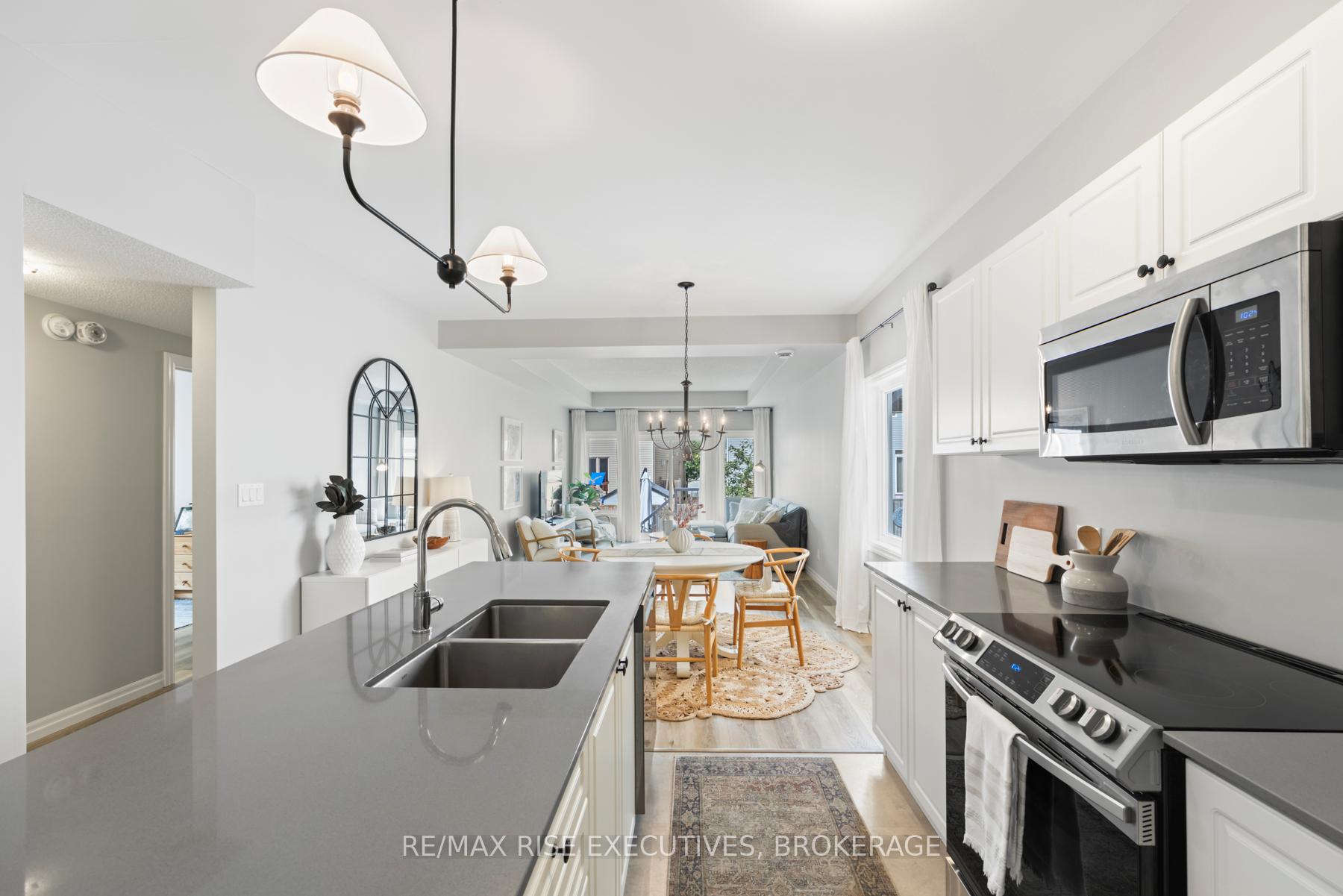 Photo 9 of 941 Edward Riley Drive, Kingston, City Northwest — HOMEH